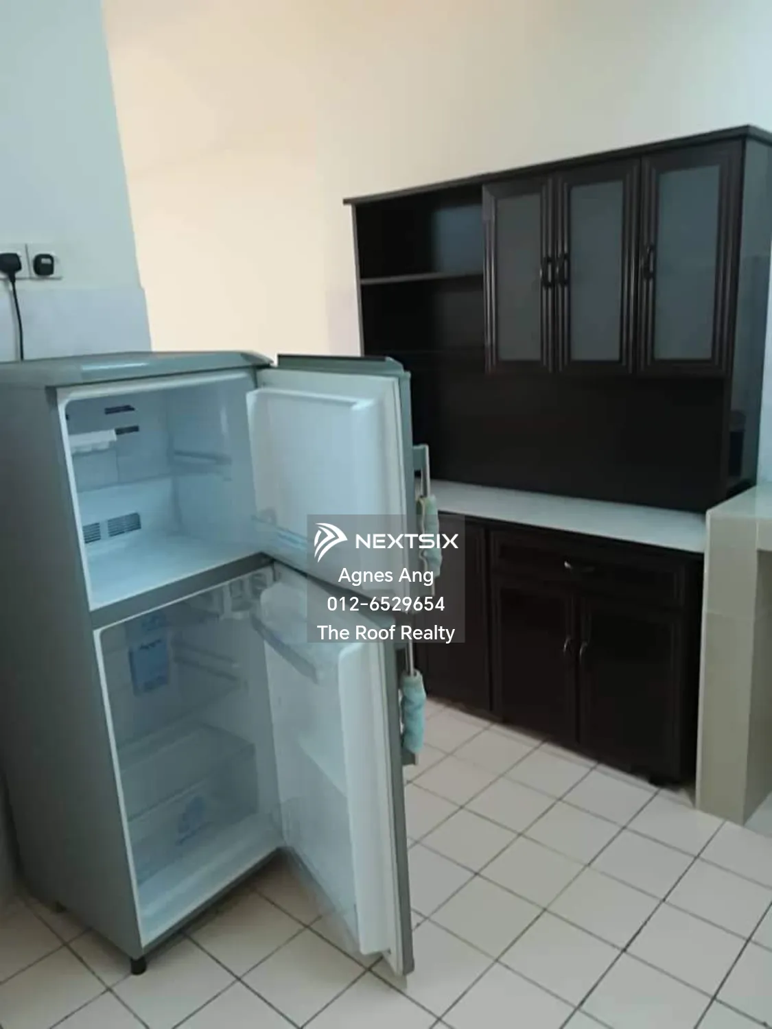 Serviced Residence For Sale in Klang Selangor - Image 5