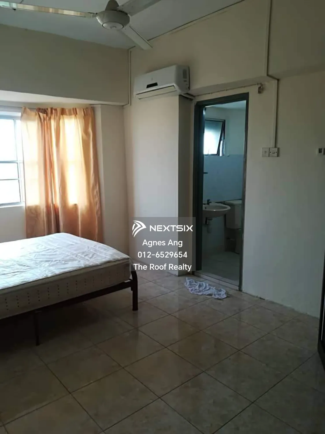 Serviced Residence For Sale in Klang Selangor - Image 6