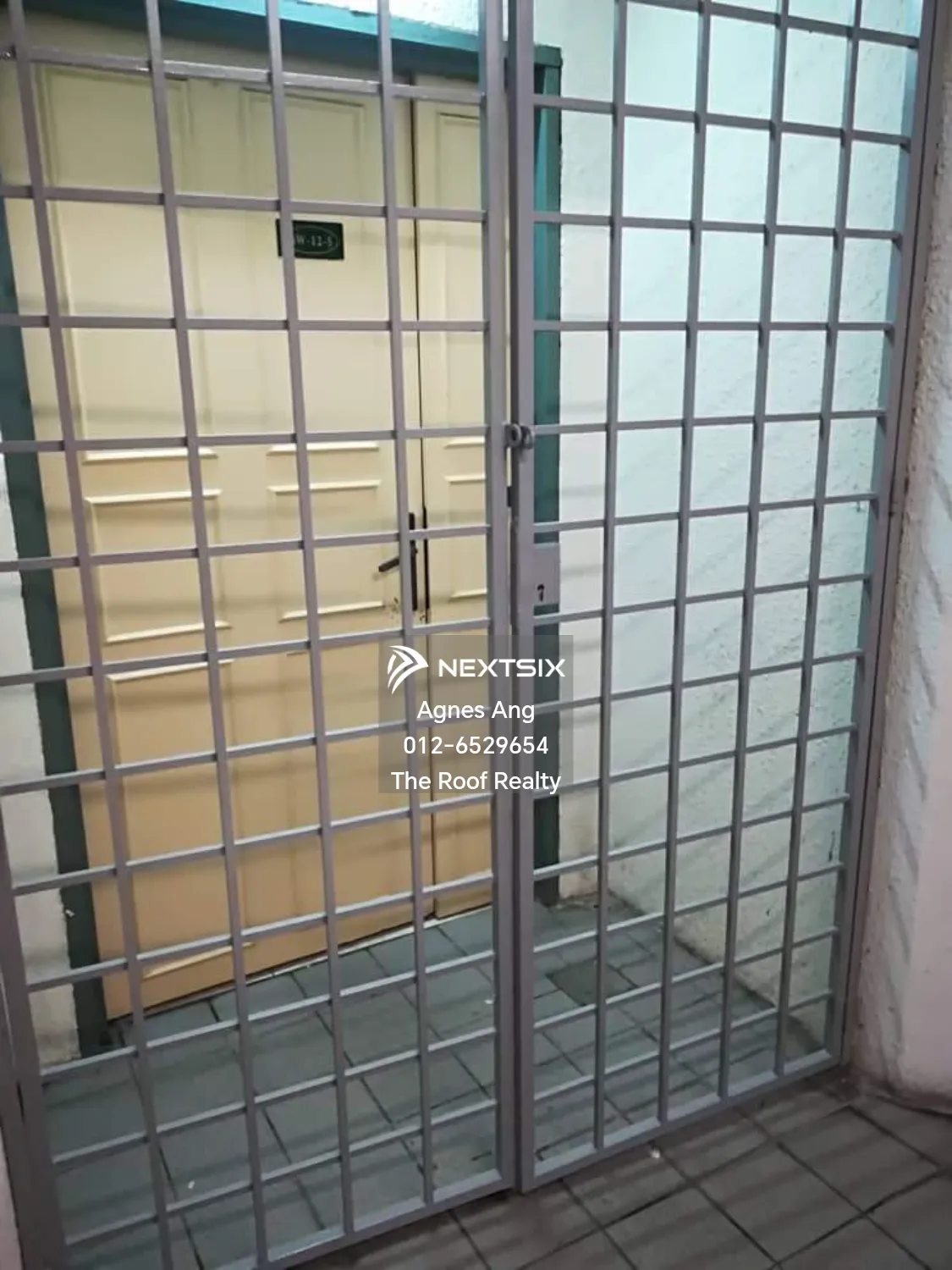 Serviced Residence For Sale in Klang Selangor - Image 8