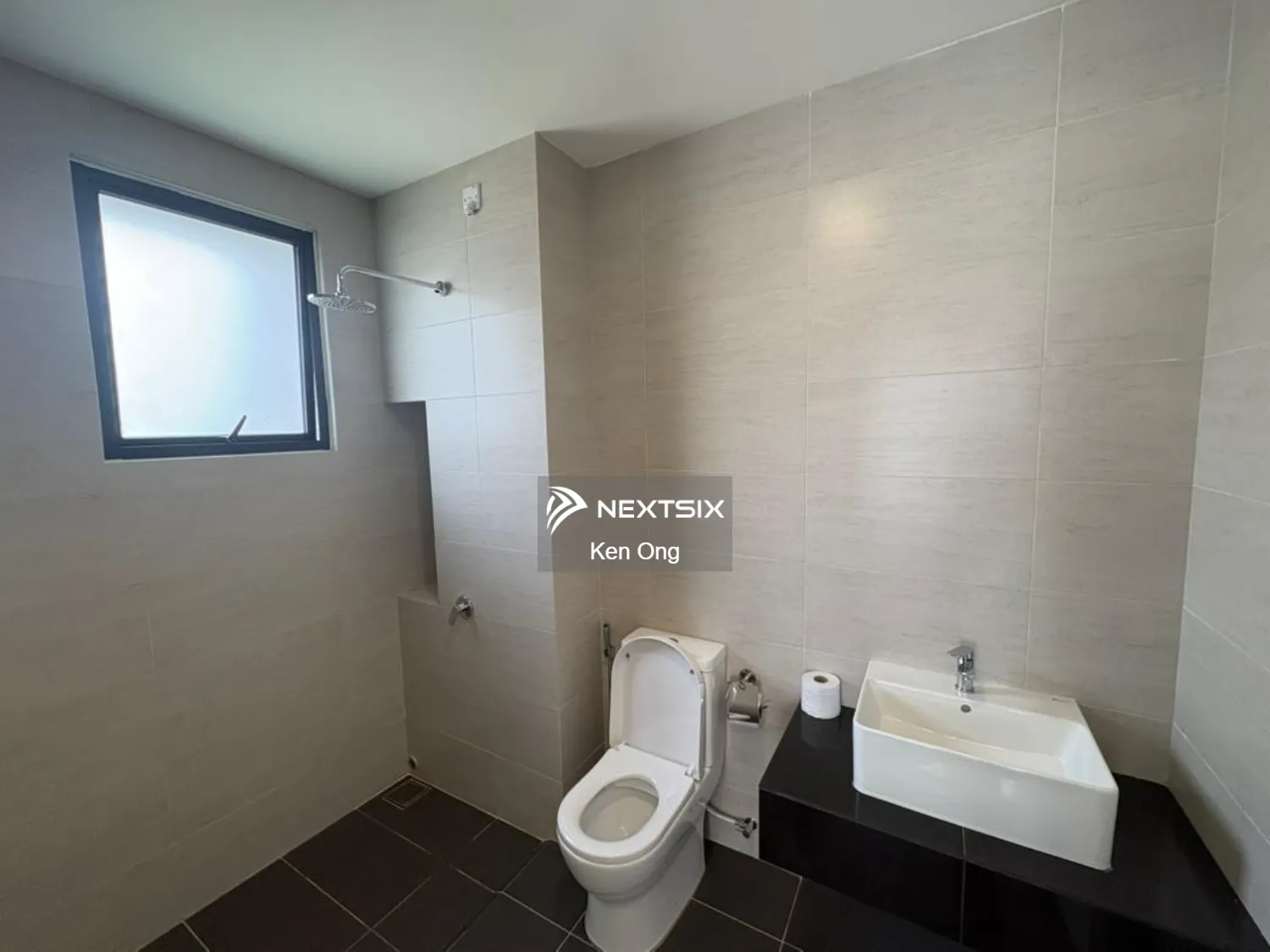 Townhouse For Rent in Setia Alam Selangor - Image 10