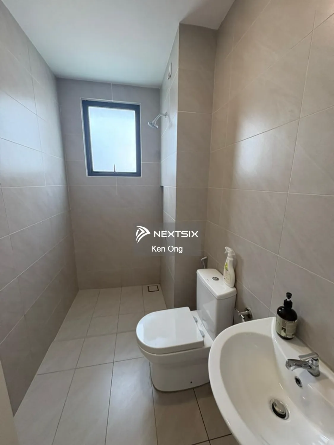 Townhouse For Rent in Setia Alam Selangor - Image 11