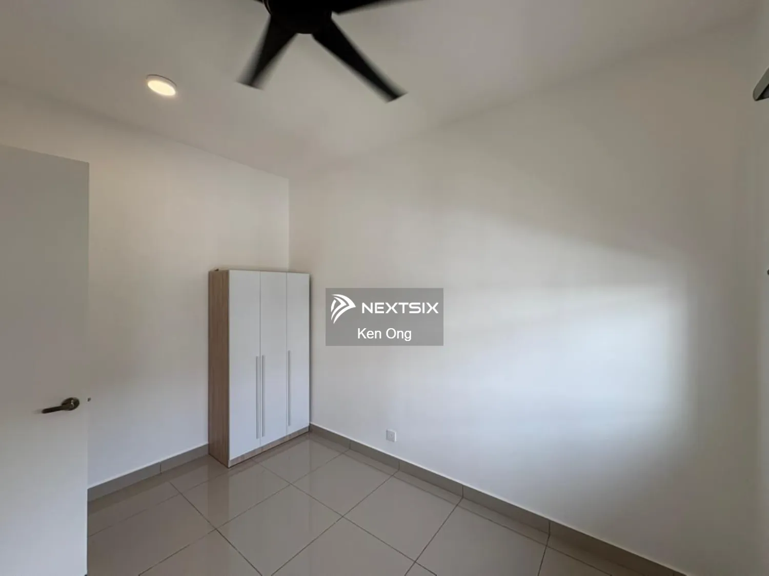 Townhouse For Rent in Setia Alam Selangor - Image 9