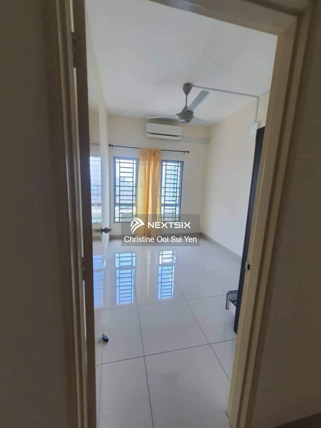 Serviced Residence For Sale in Jalan Klang Lama Wilayah Persekutuan Kuala Lumpur - Image 12