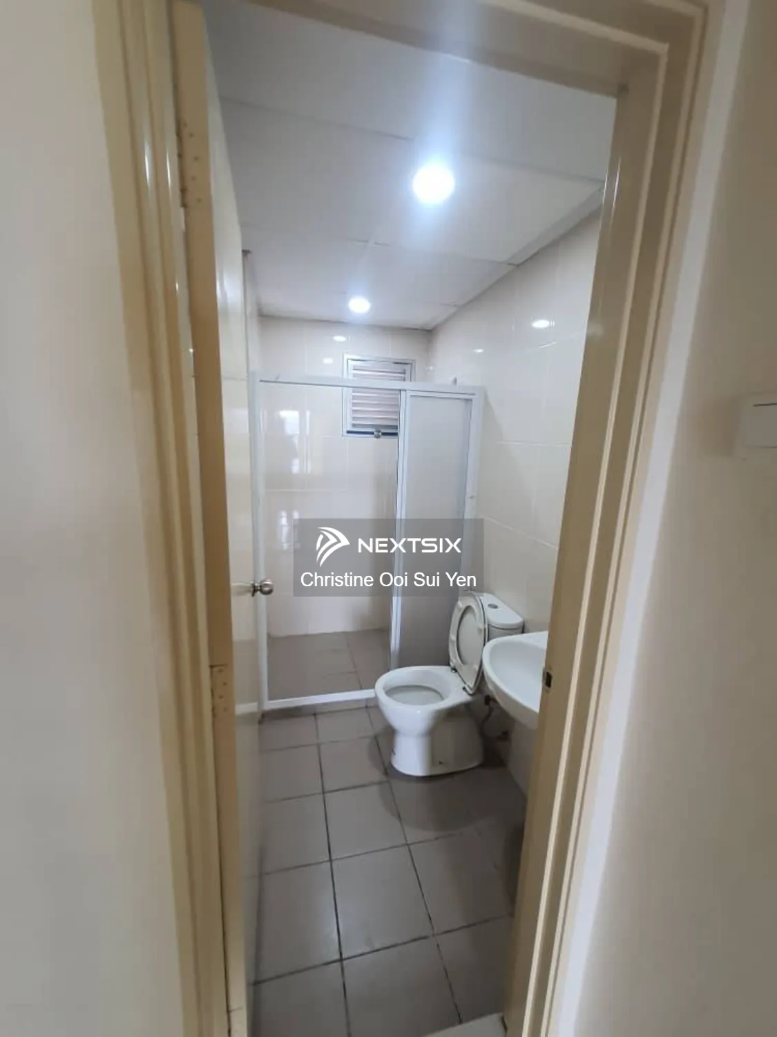 Serviced Residence For Sale in Jalan Klang Lama Wilayah Persekutuan Kuala Lumpur - Image 5
