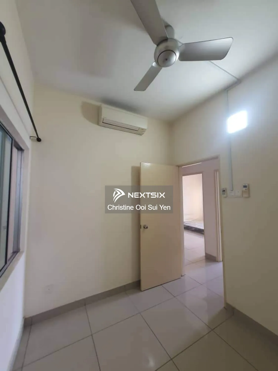Serviced Residence For Sale in Jalan Klang Lama Wilayah Persekutuan Kuala Lumpur - Image 6
