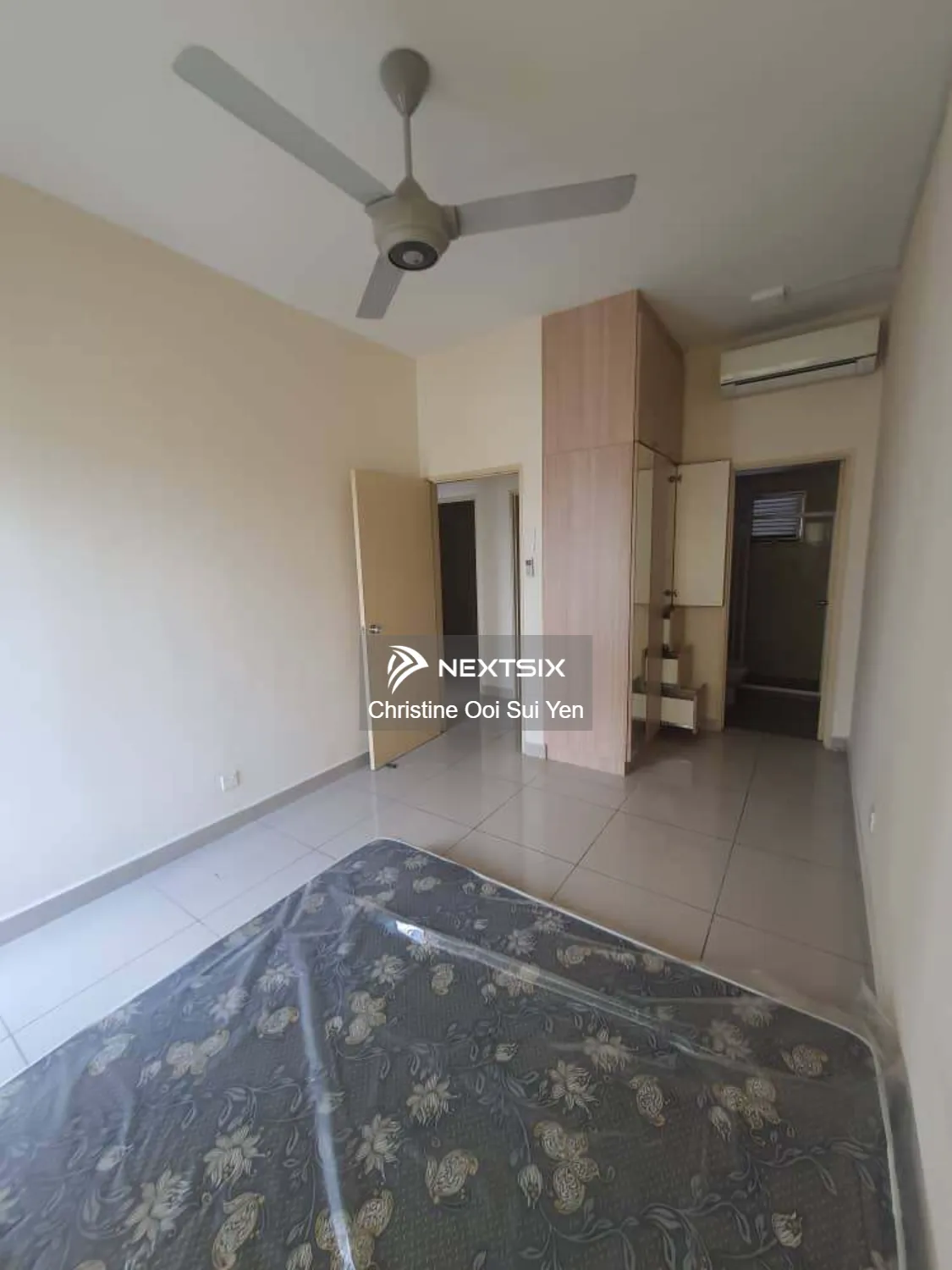 Serviced Residence For Sale in Jalan Klang Lama Wilayah Persekutuan Kuala Lumpur - Image 8