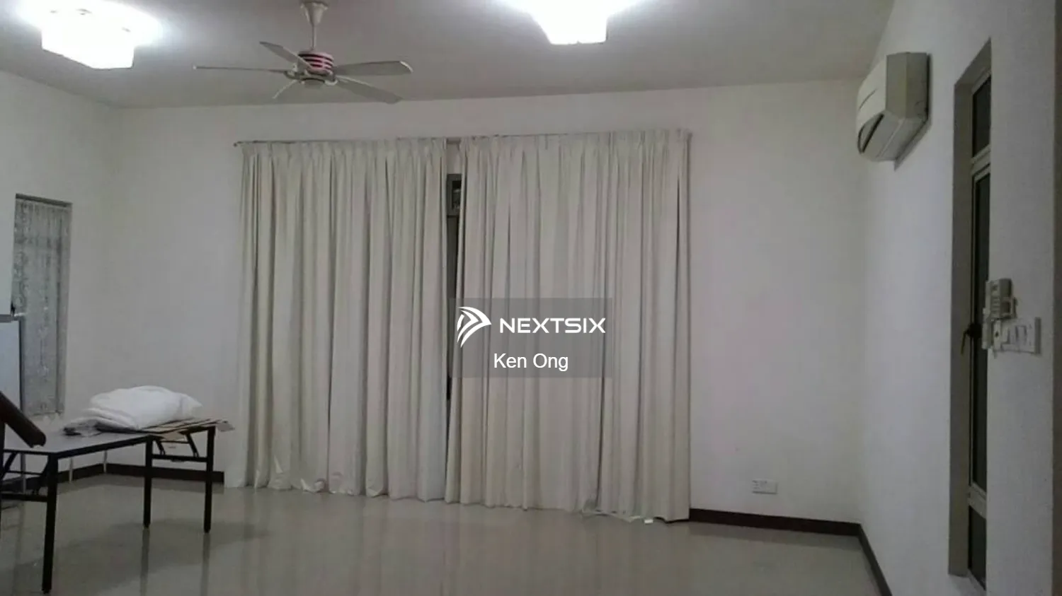 Bungalow For Sale in Setia Eco Park Selangor - Image 11
