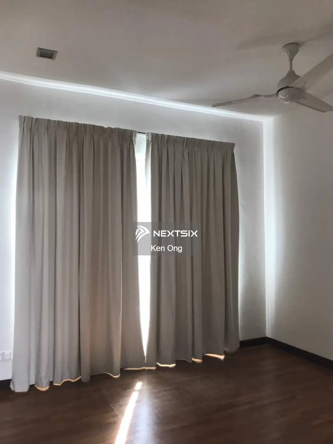 Bungalow For Sale in Setia Eco Park Selangor - Image 12