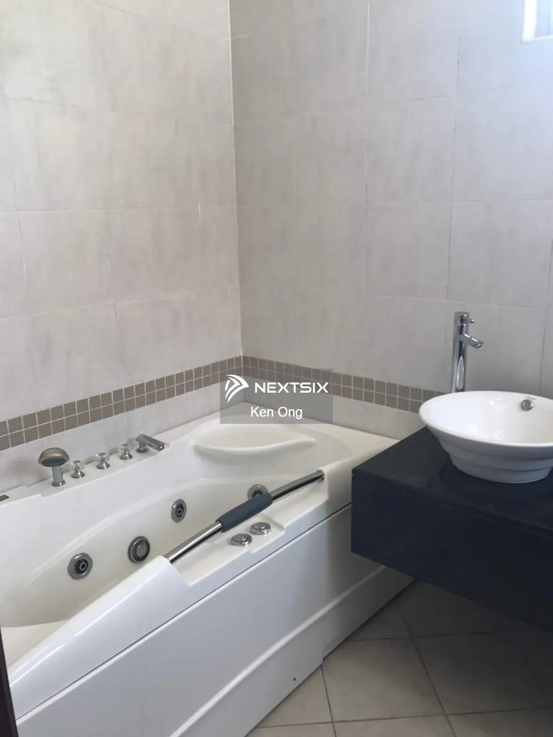 Bungalow For Sale in Setia Eco Park Selangor - Image 13