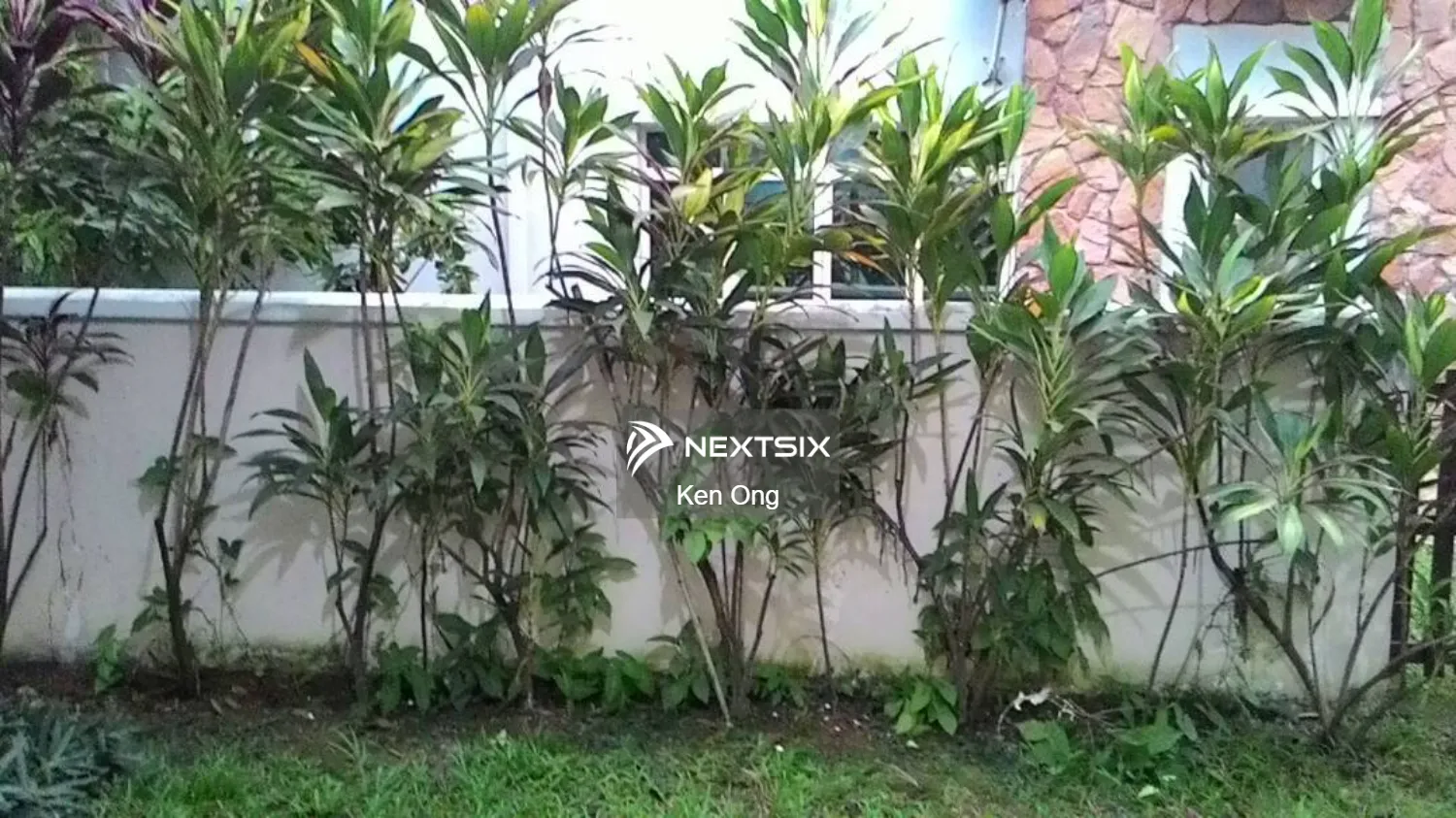 Bungalow For Sale in Setia Eco Park Selangor - Image 14