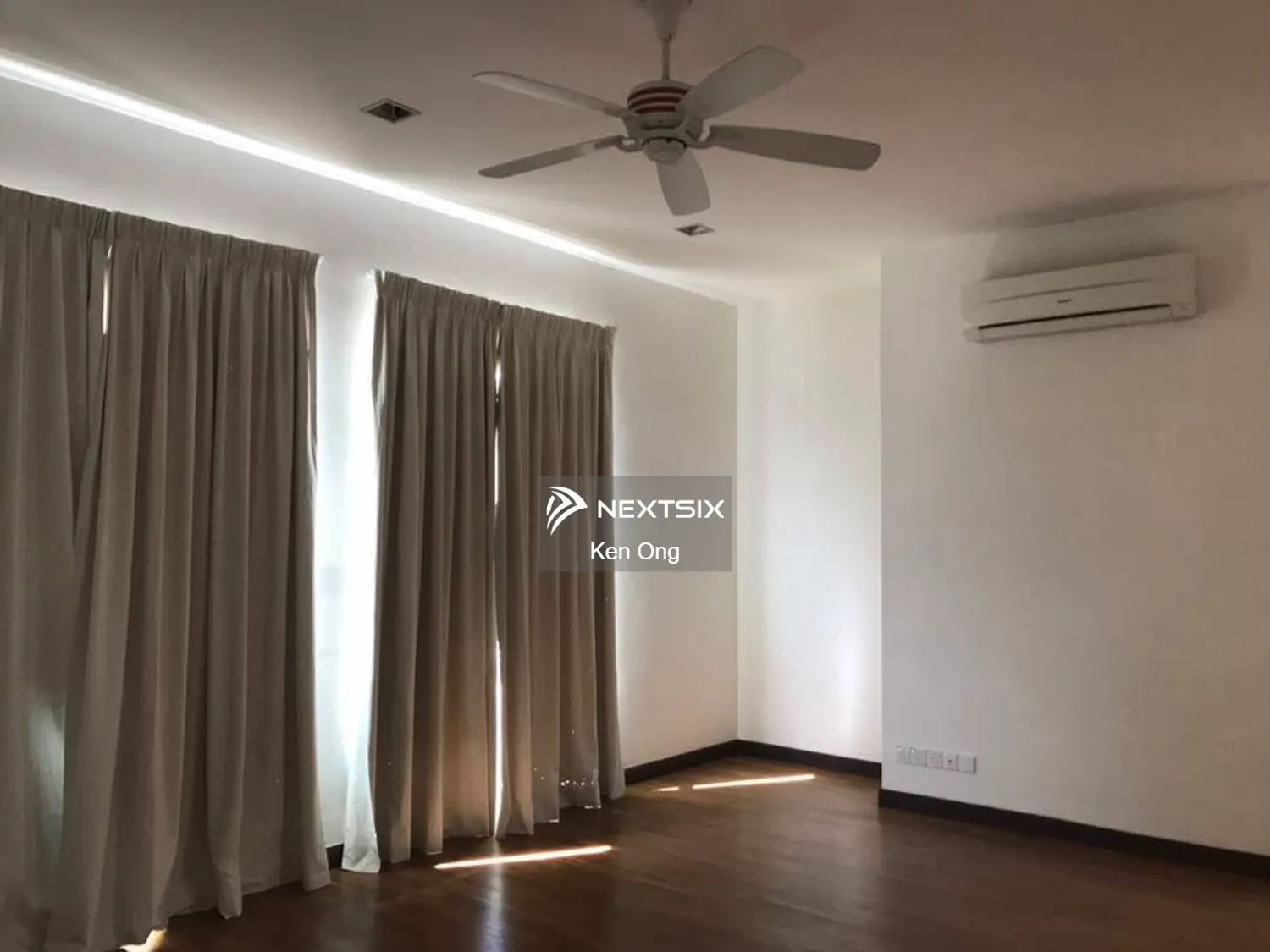 Bungalow For Sale in Setia Eco Park Selangor - Image 5