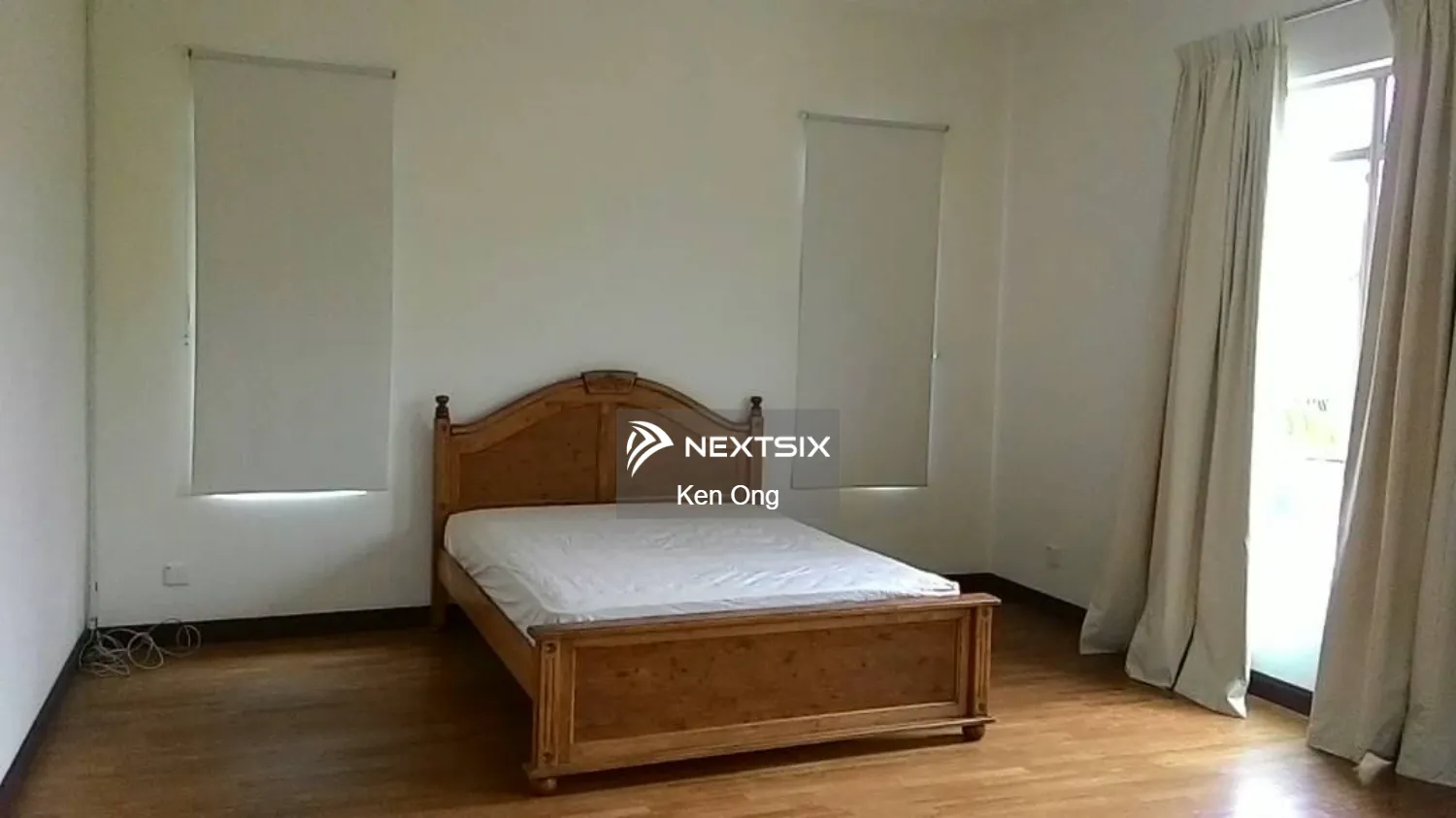 Bungalow For Sale in Setia Eco Park Selangor - Image 6