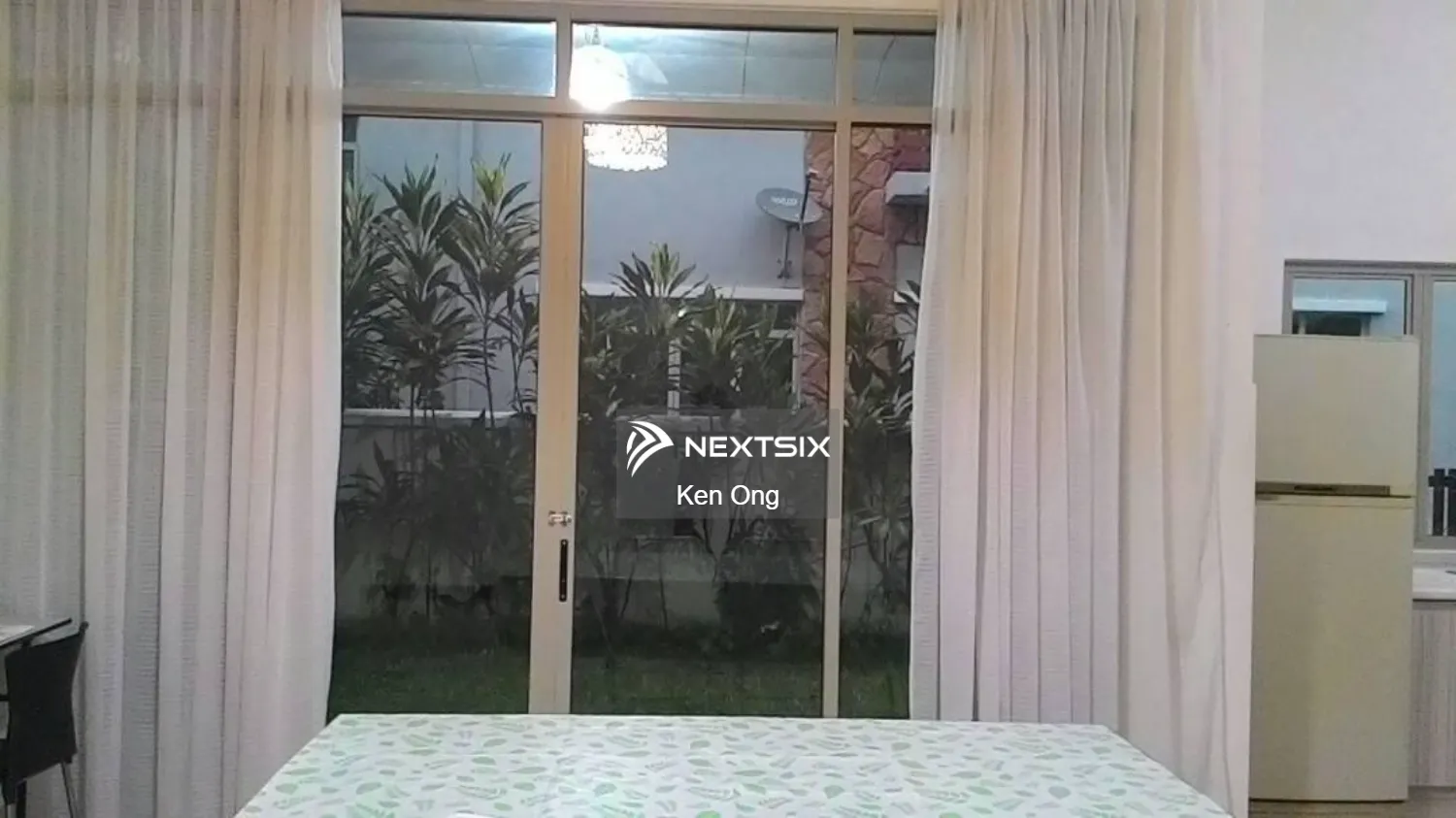 Bungalow For Sale in Setia Eco Park Selangor - Image 7