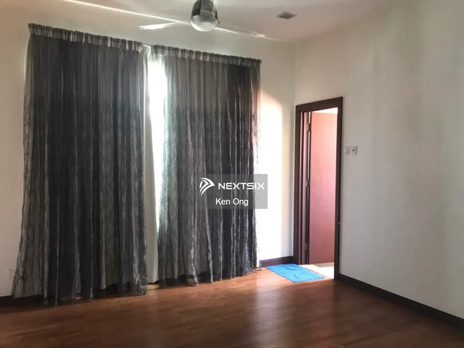 Bungalow For Sale in Setia Eco Park Selangor - Image 8