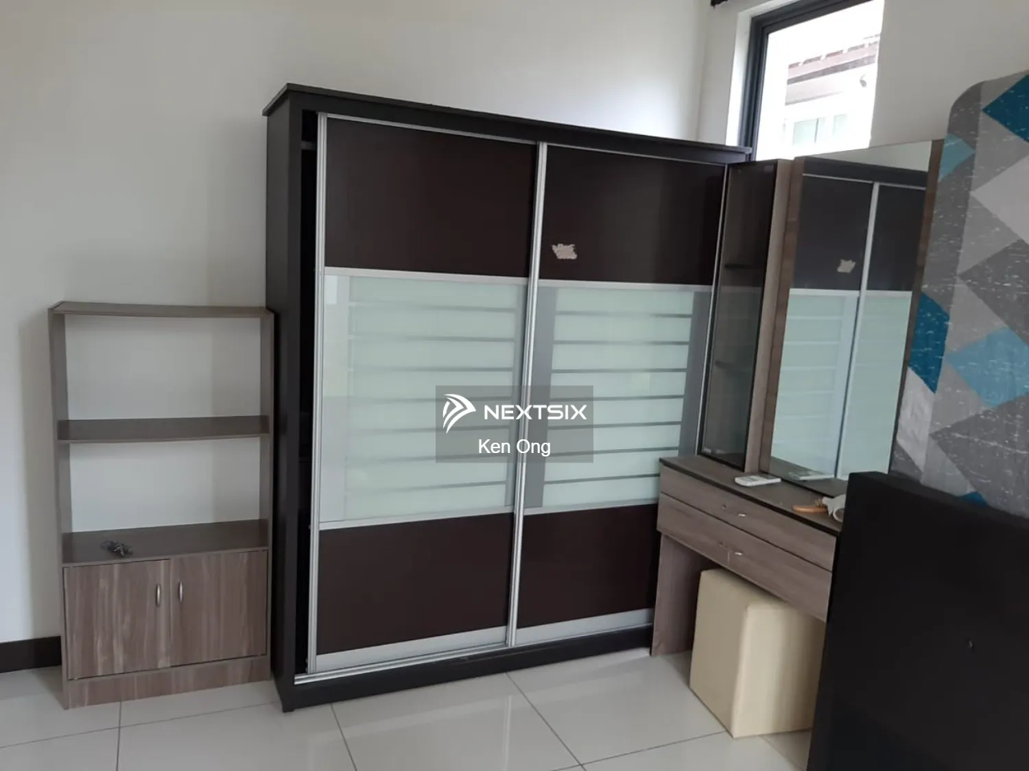 Semi-detached House For Sale in Setia Eco Park Selangor - Image 10