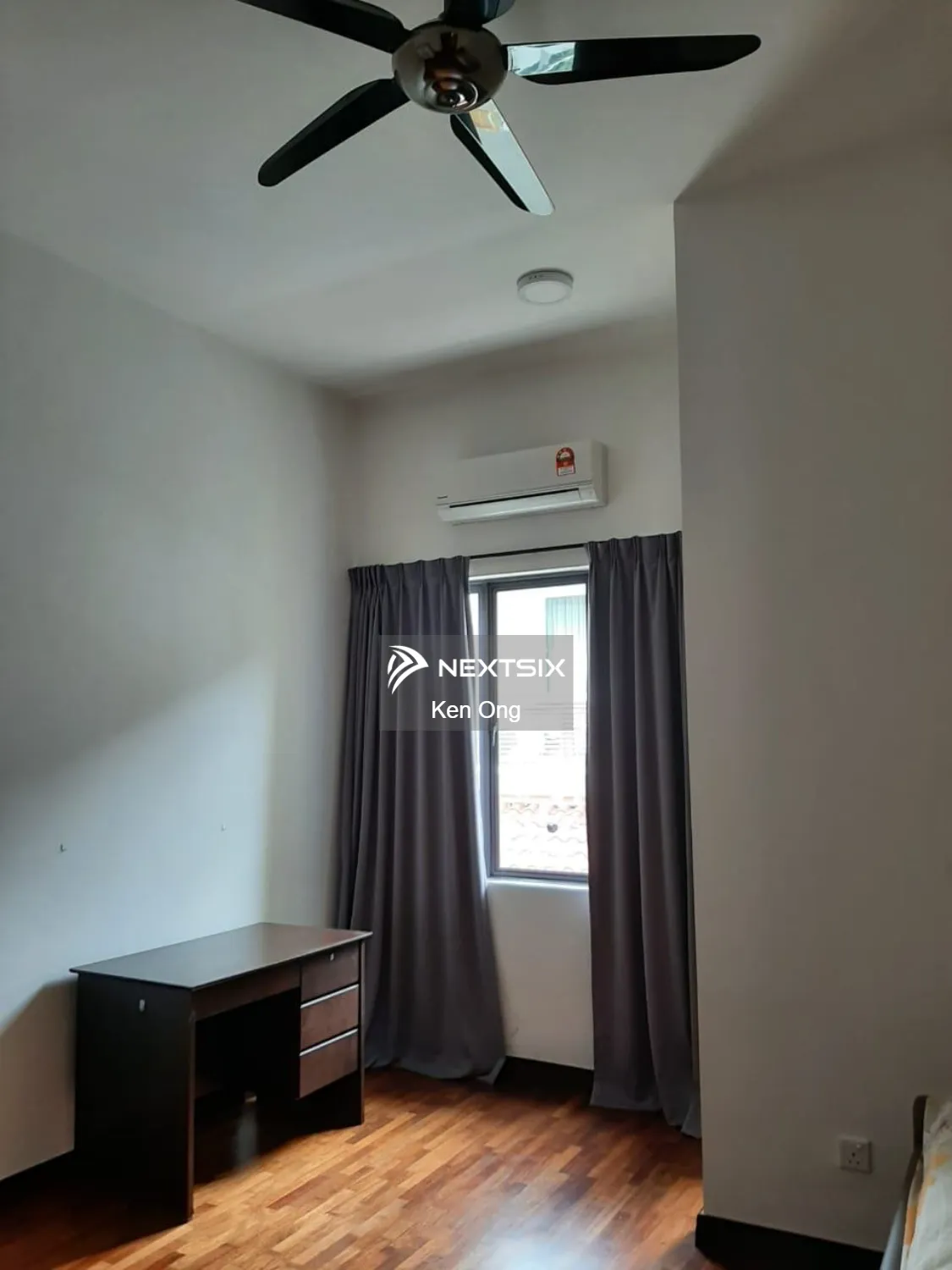 Semi-detached House For Sale in Setia Eco Park Selangor - Image 13