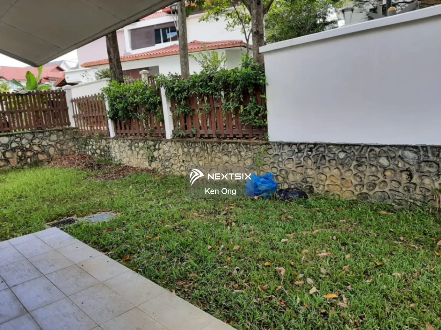 Semi-detached House For Sale in Setia Eco Park Selangor - Image 15