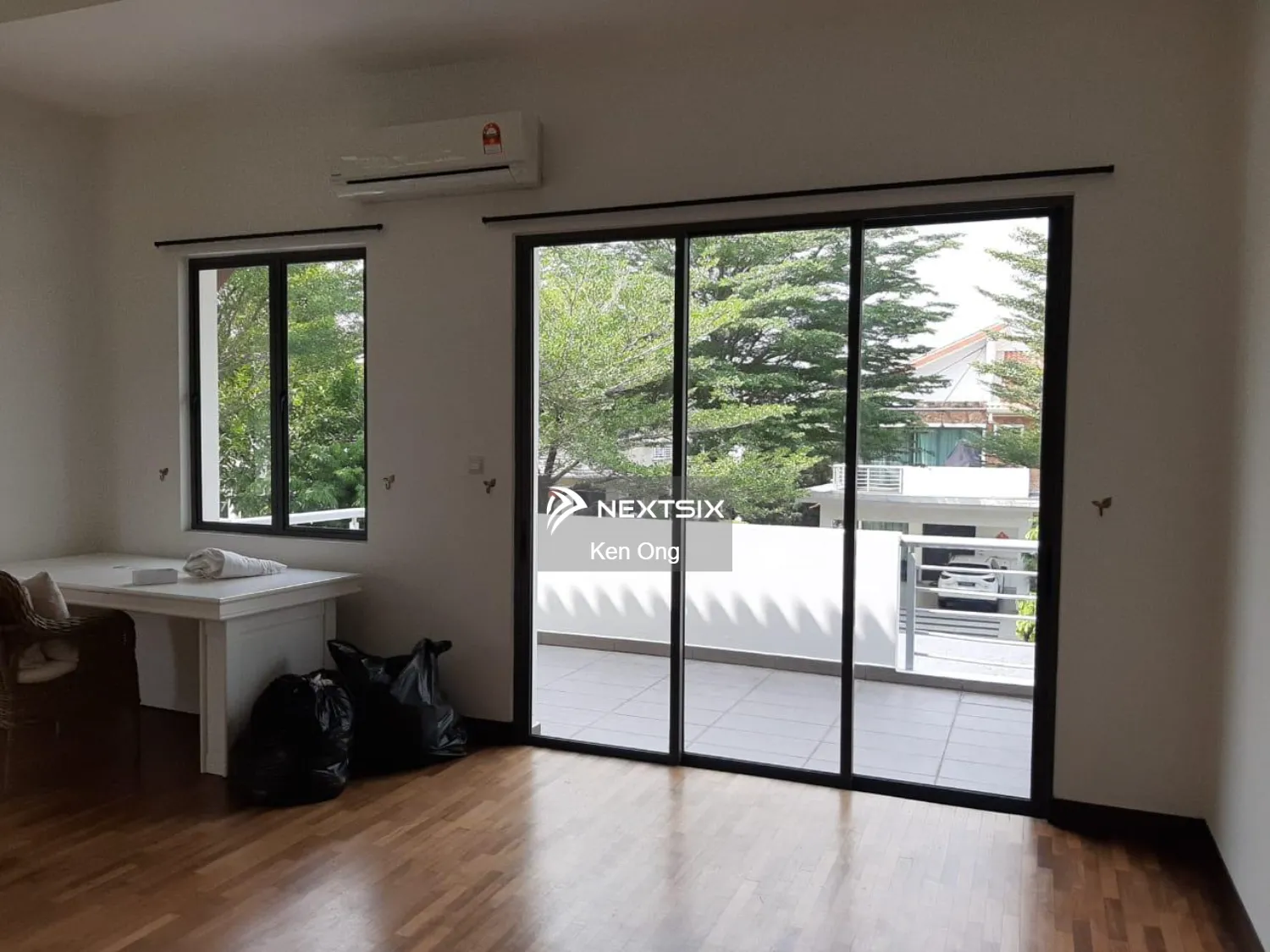 Semi-detached House For Sale in Setia Eco Park Selangor - Image 16