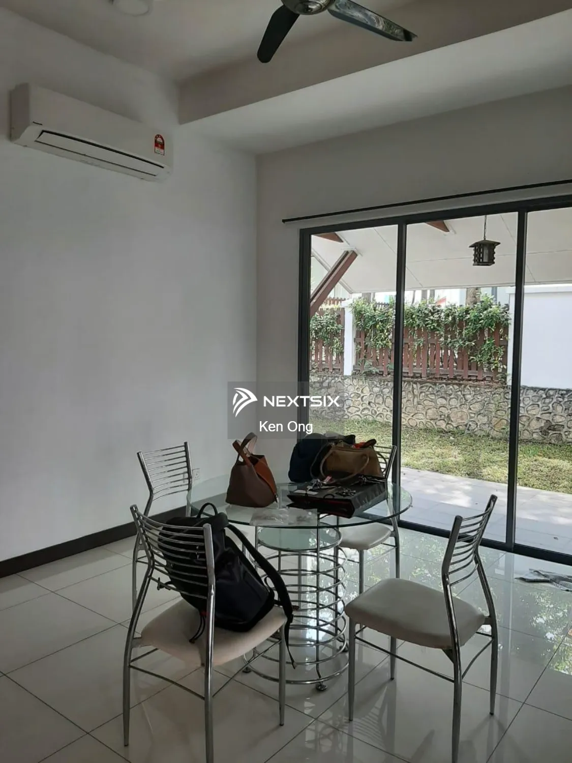 Semi-detached House For Sale in Setia Eco Park Selangor - Image 18