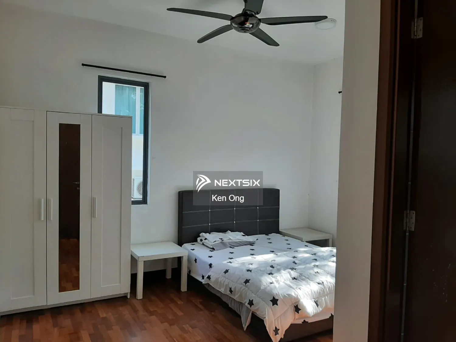 Semi-detached House For Sale in Setia Eco Park Selangor - Image 19