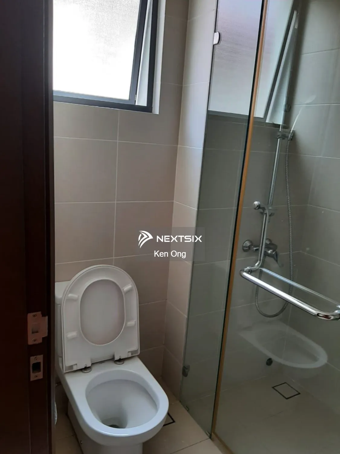 Semi-detached House For Sale in Setia Eco Park Selangor - Image 20