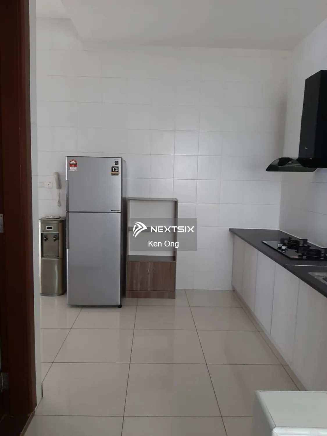 Semi-detached House For Sale in Setia Eco Park Selangor - Image 21