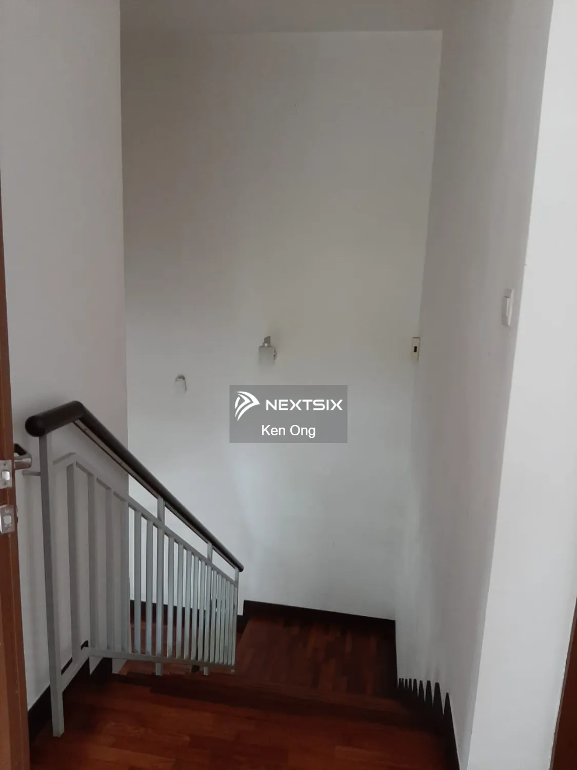 Semi-detached House For Sale in Setia Eco Park Selangor - Image 22