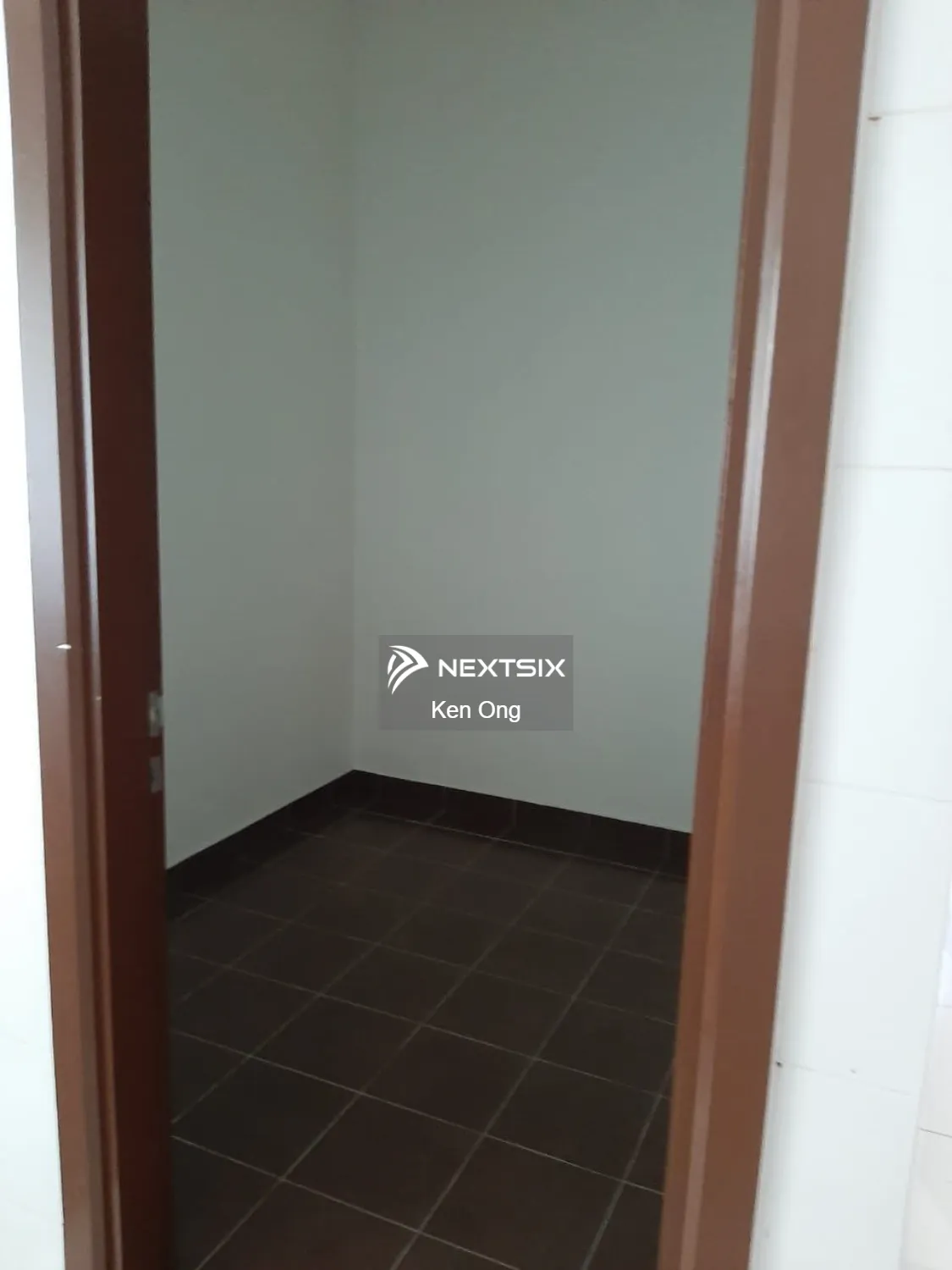 Semi-detached House For Sale in Setia Eco Park Selangor - Image 23