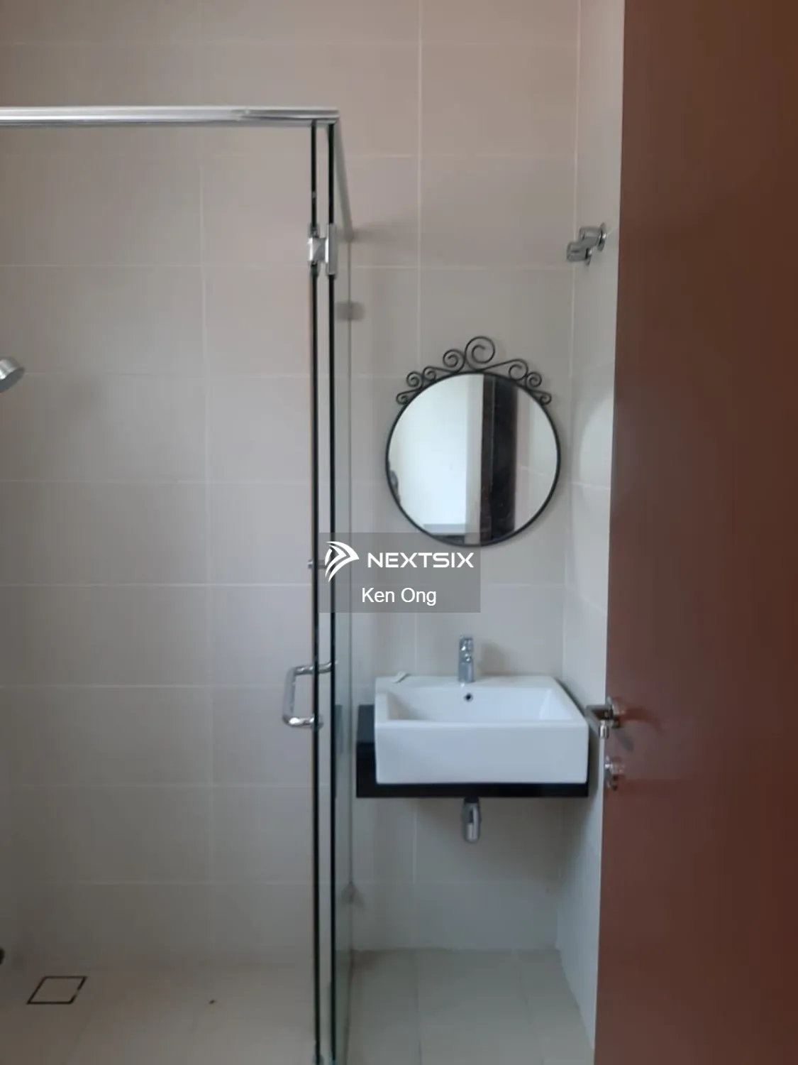 Semi-detached House For Sale in Setia Eco Park Selangor - Image 7