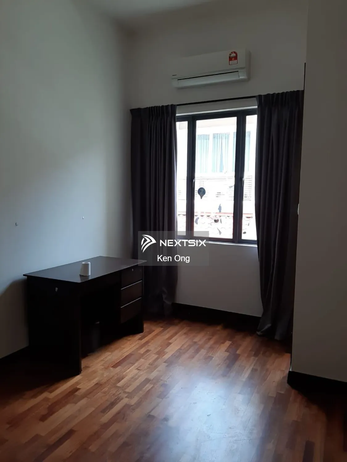 Semi-detached House For Sale in Setia Eco Park Selangor - Image 9