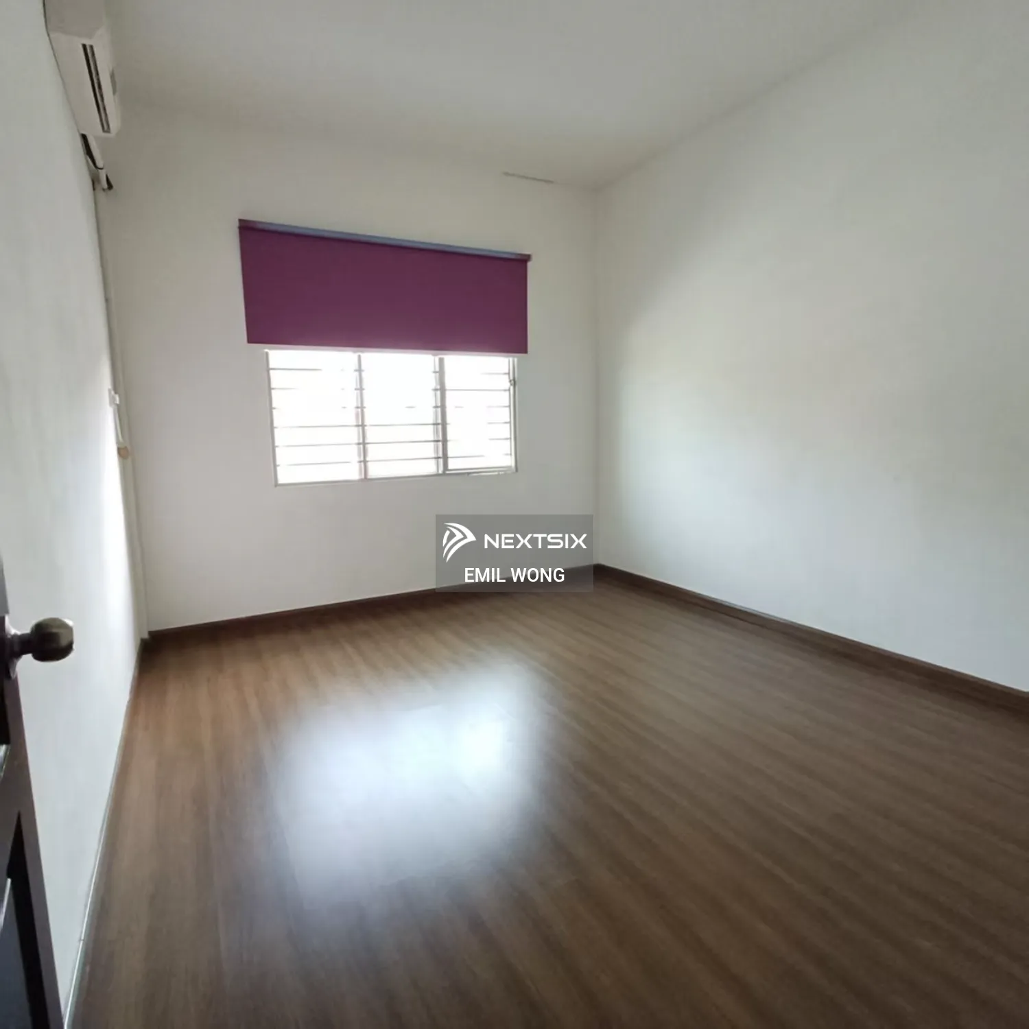 2-sty Terrace/Link House For Sale in Sibu Sarawak - Image 5