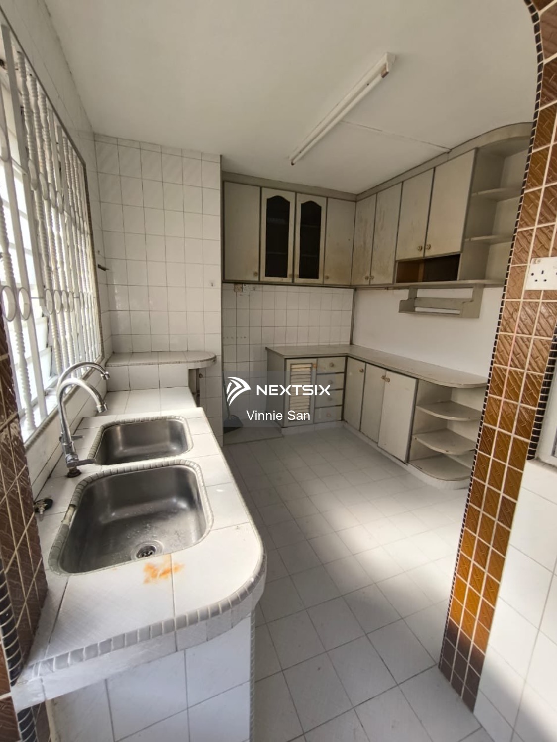 Flat For Sale in Johor Bahru Johor - Image 5