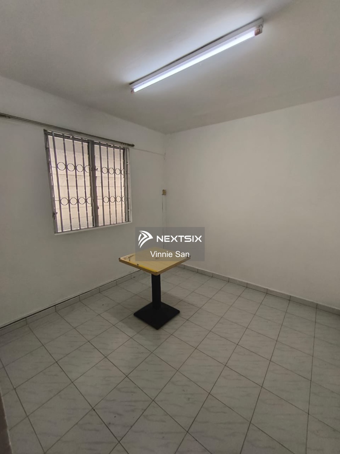 Flat For Sale in Johor Bahru Johor - Image 6