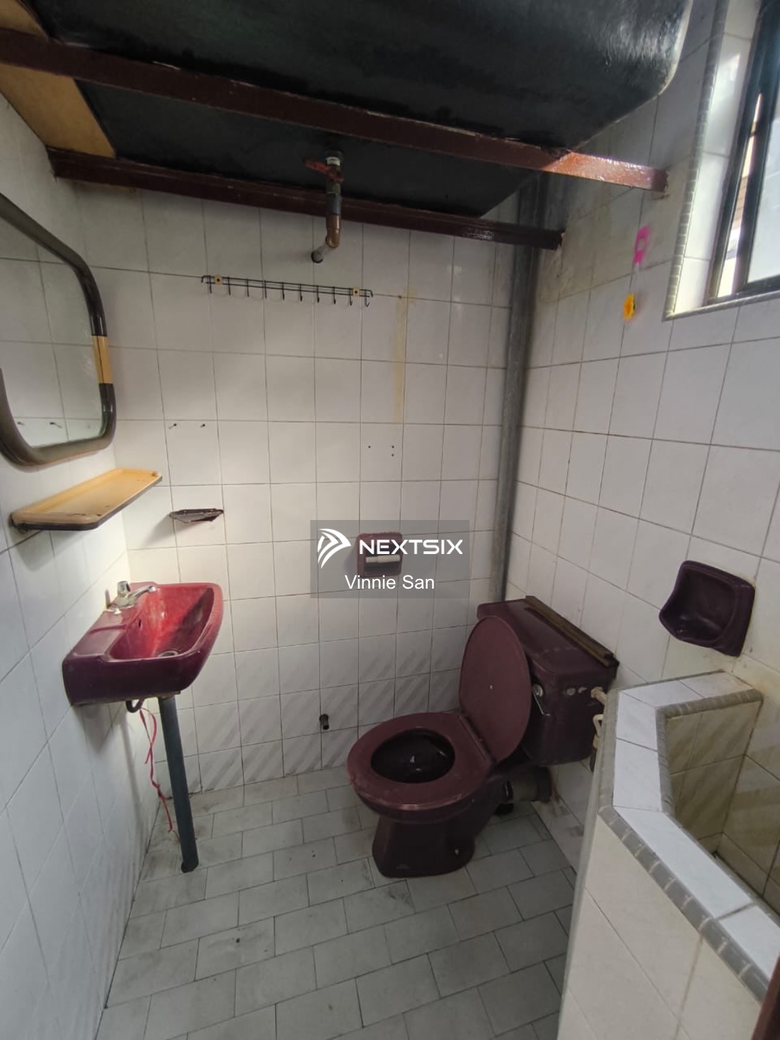 Flat For Sale in Johor Bahru Johor - Image 7
