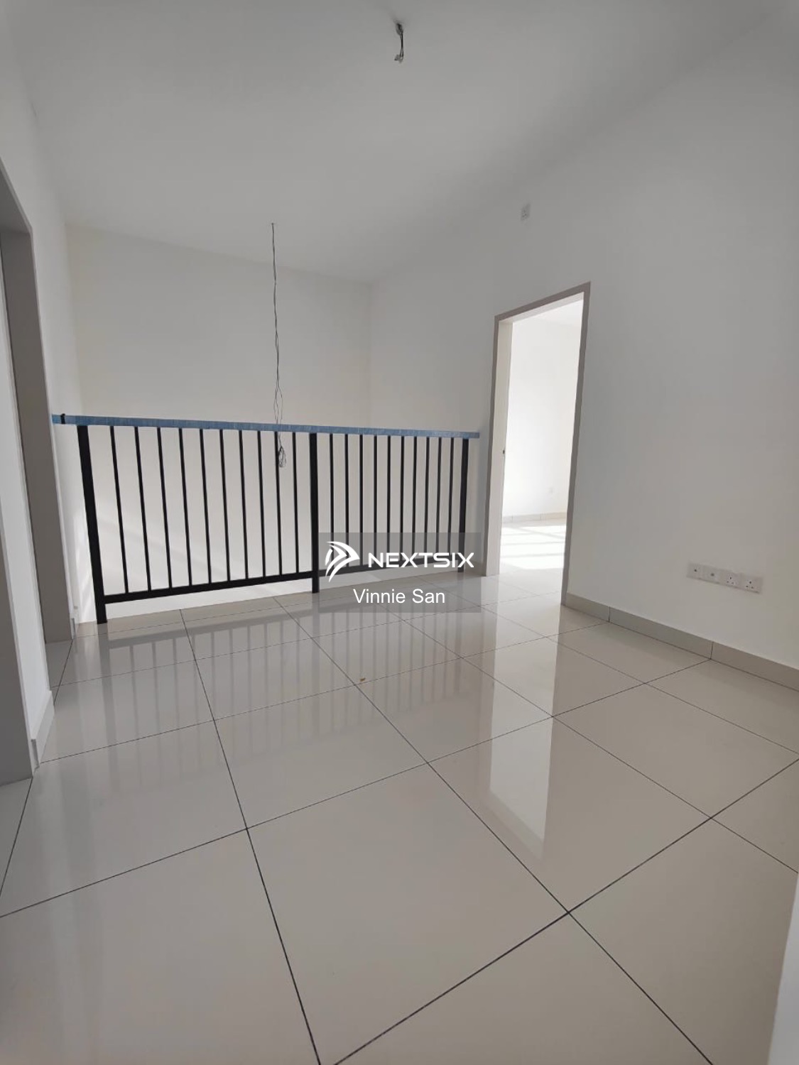 2-sty Terrace/Link House For Sale in Iskandar Puteri (Nusajaya) Johor - Image 14