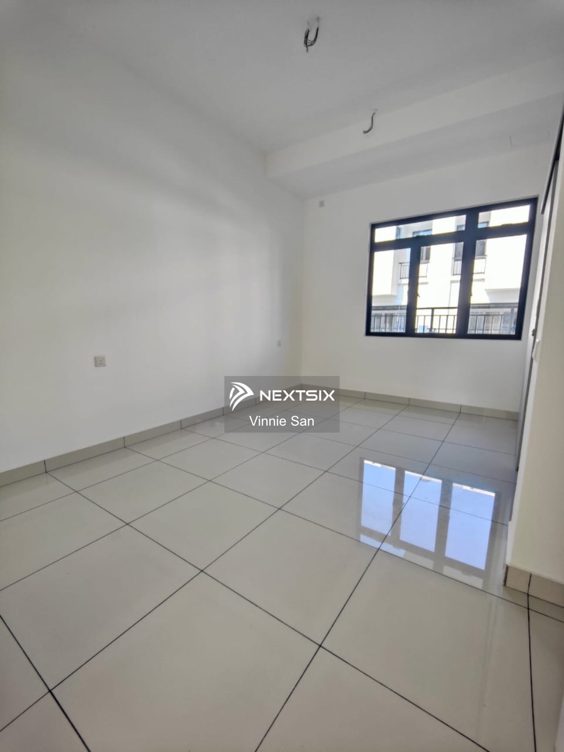 2-sty Terrace/Link House For Sale in Iskandar Puteri (Nusajaya) Johor - Image 3