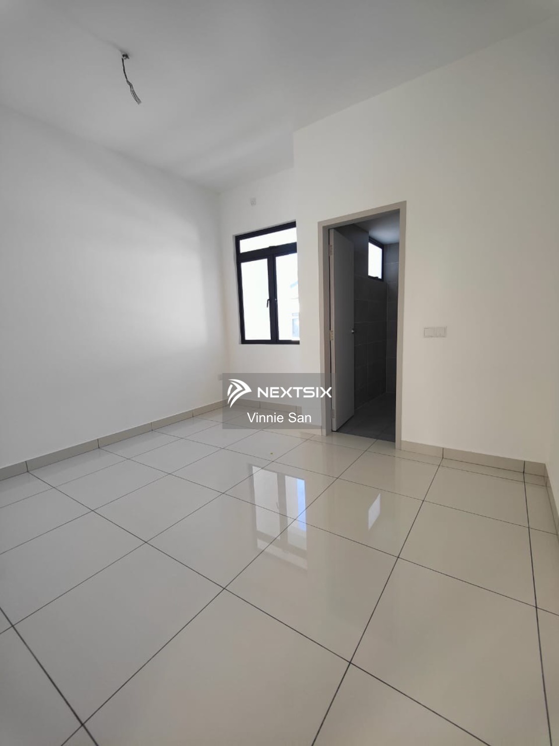 2-sty Terrace/Link House For Sale in Iskandar Puteri (Nusajaya) Johor - Image 7