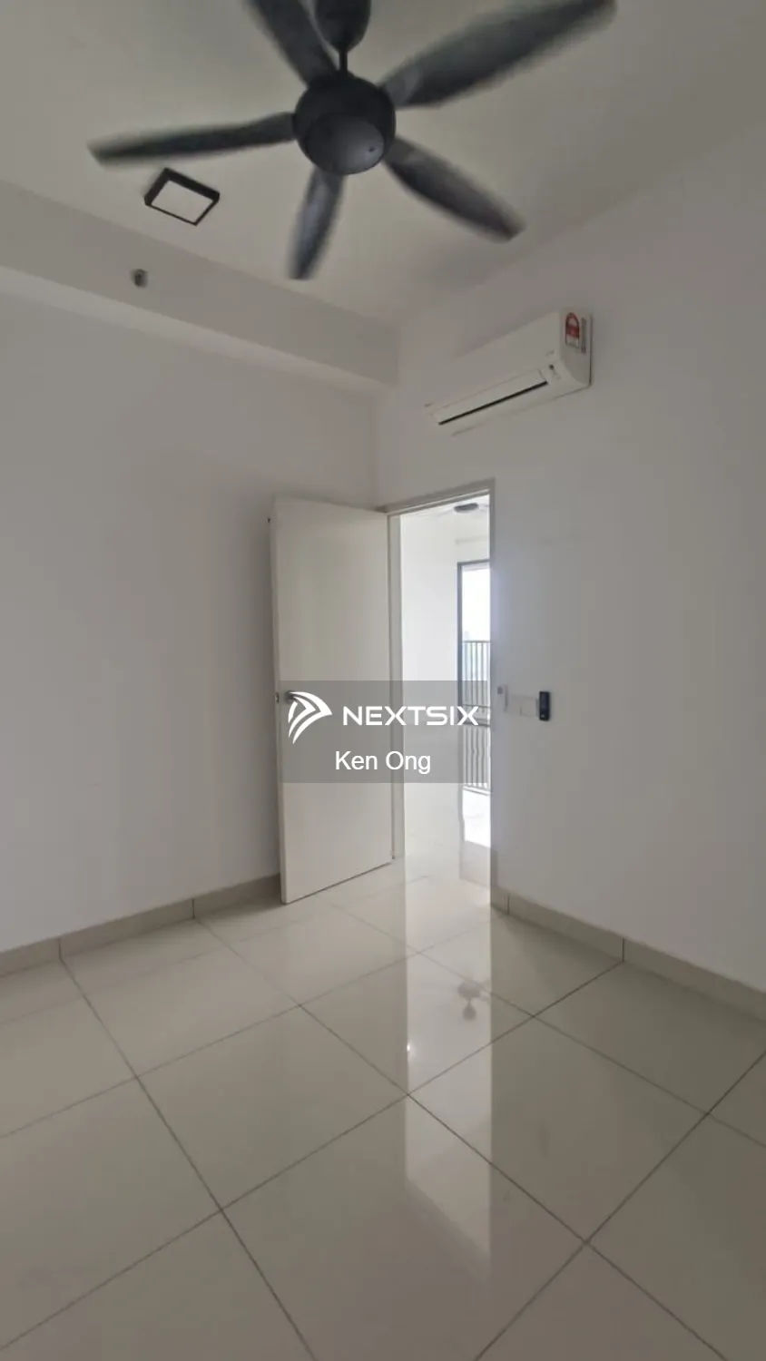 Serviced Residence For Rent in Setia Alam Selangor - Image 5