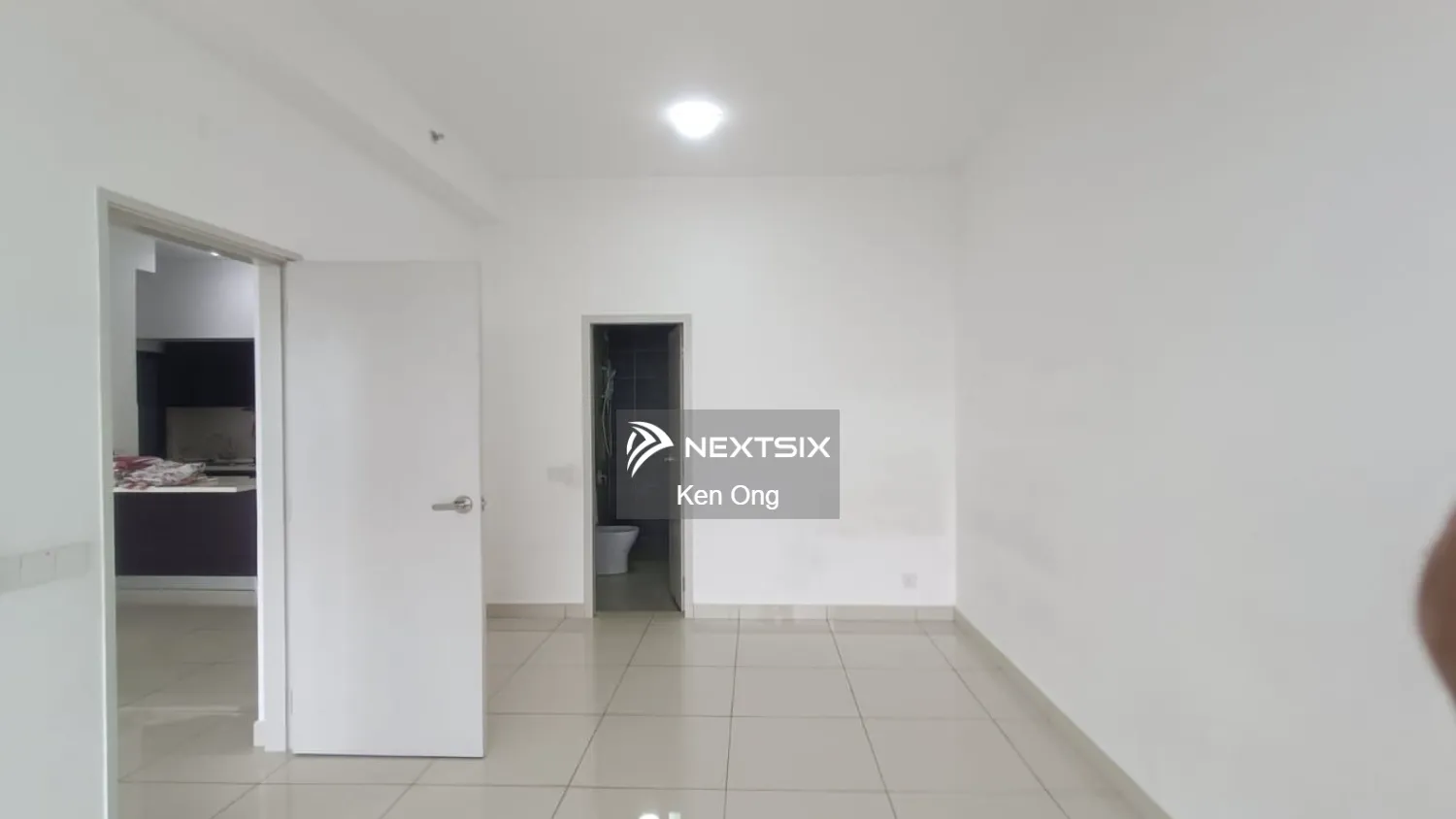 Serviced Residence For Rent in Setia Alam Selangor - Image 9