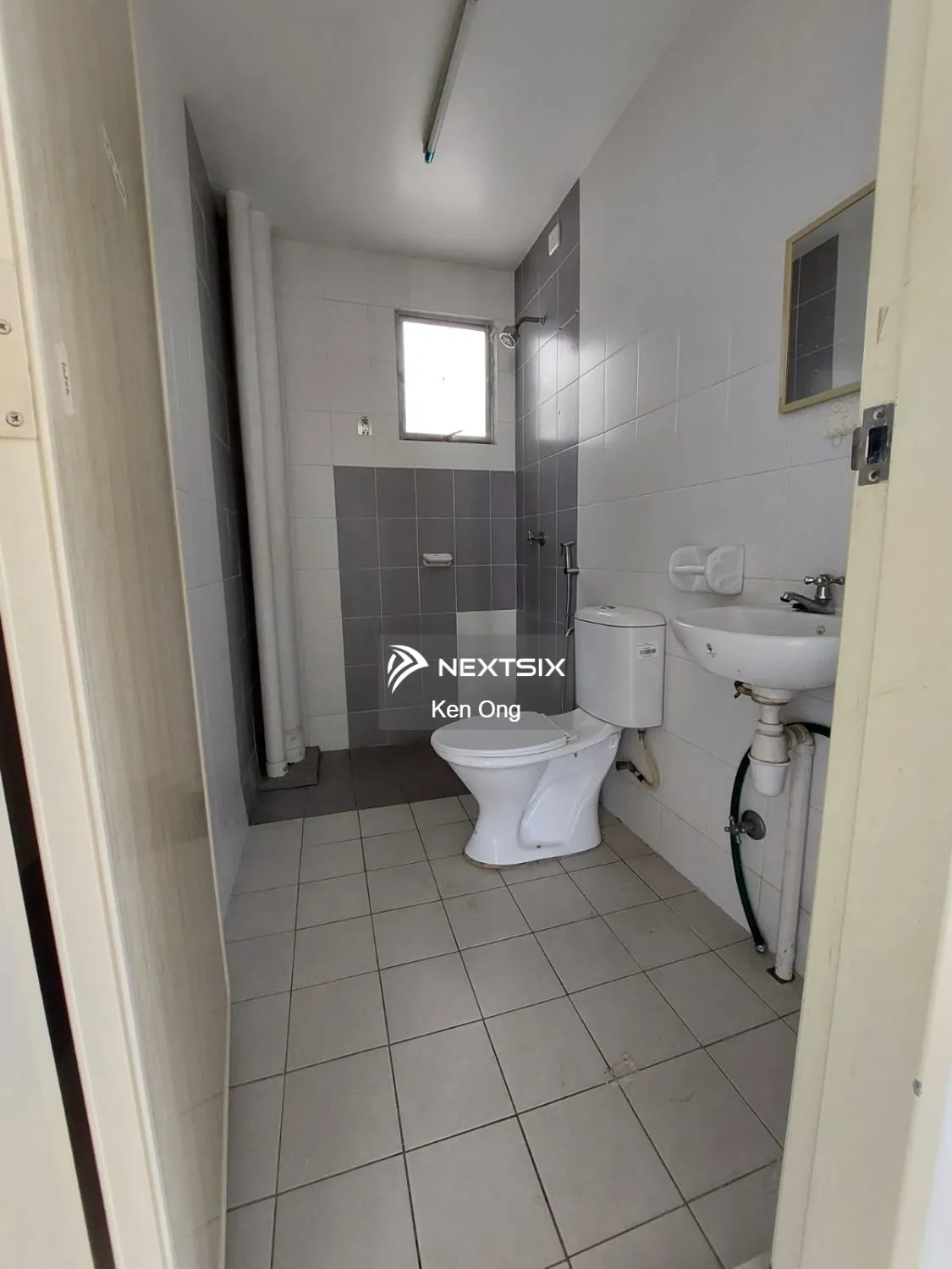 Apartment For Sale in Setia Alam Selangor - Image 10