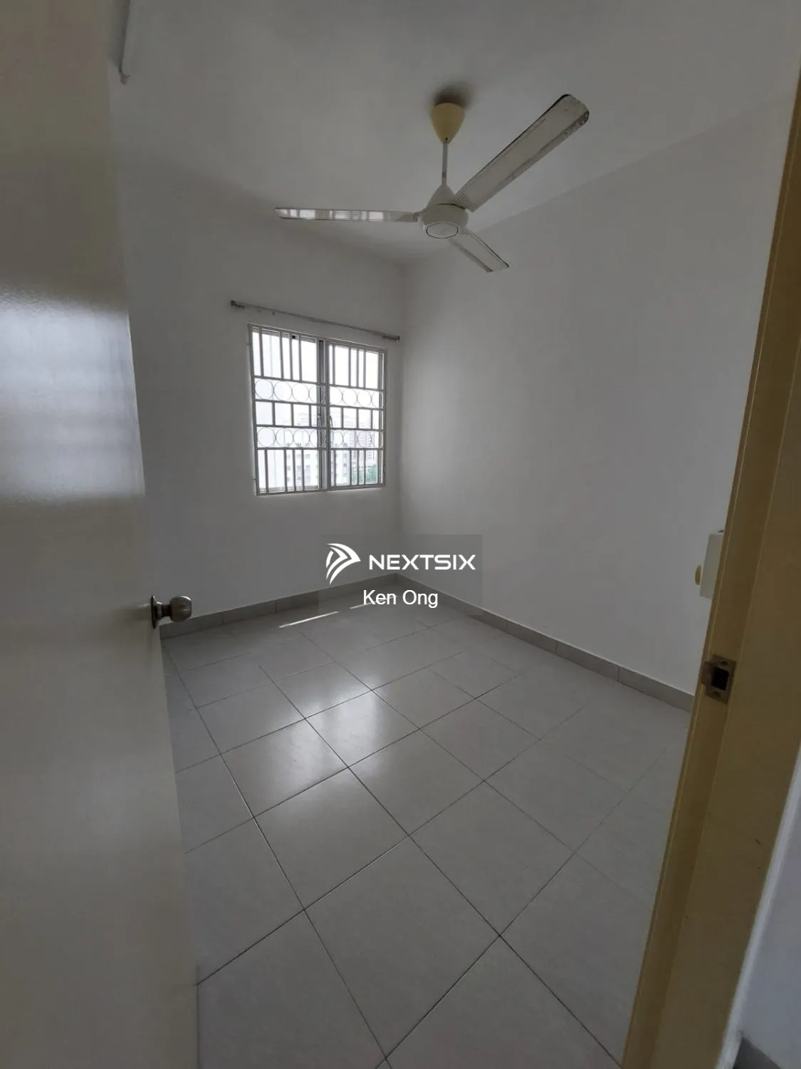 Apartment For Sale in Setia Alam Selangor - Image 5