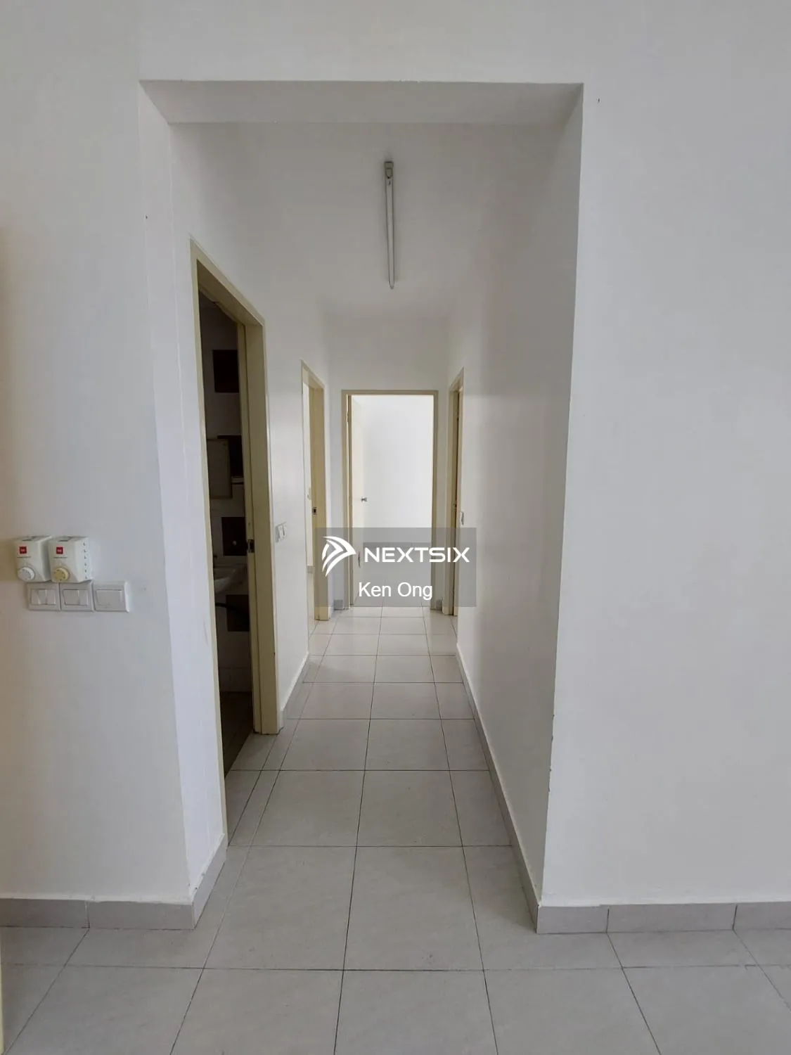 Apartment For Sale in Setia Alam Selangor - Image 6