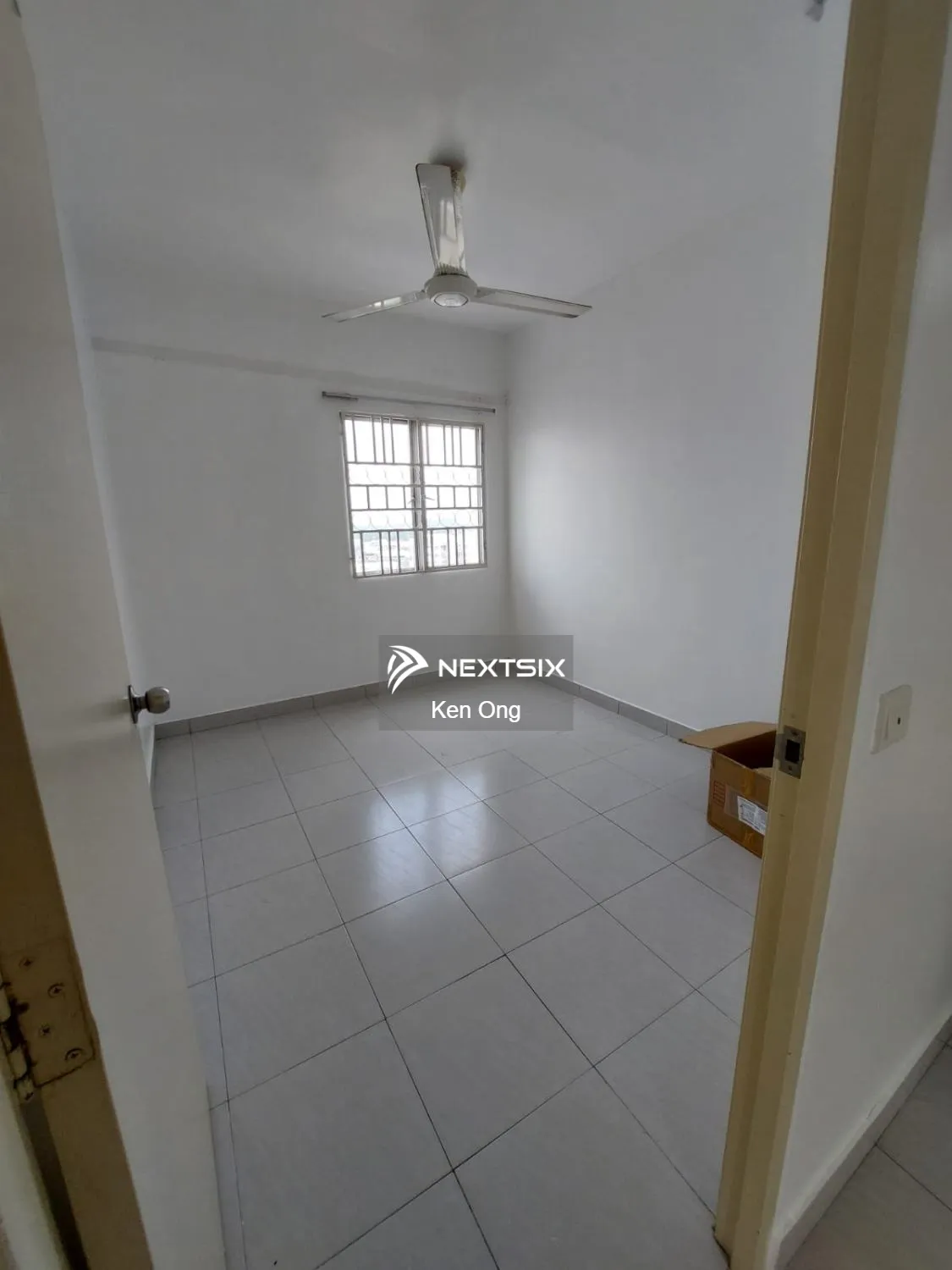 Apartment For Sale in Setia Alam Selangor - Image 7