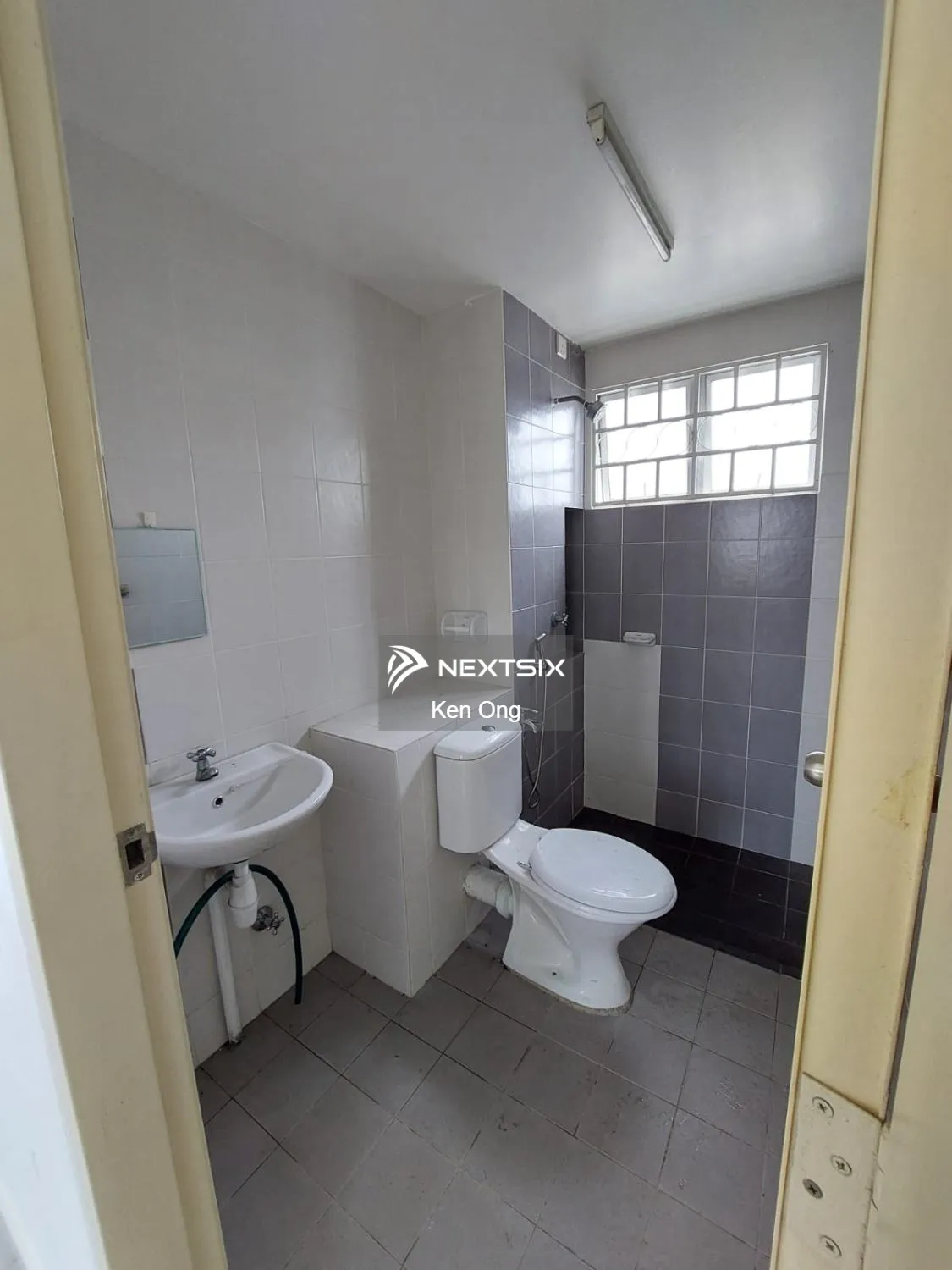 Apartment For Sale in Setia Alam Selangor - Image 8