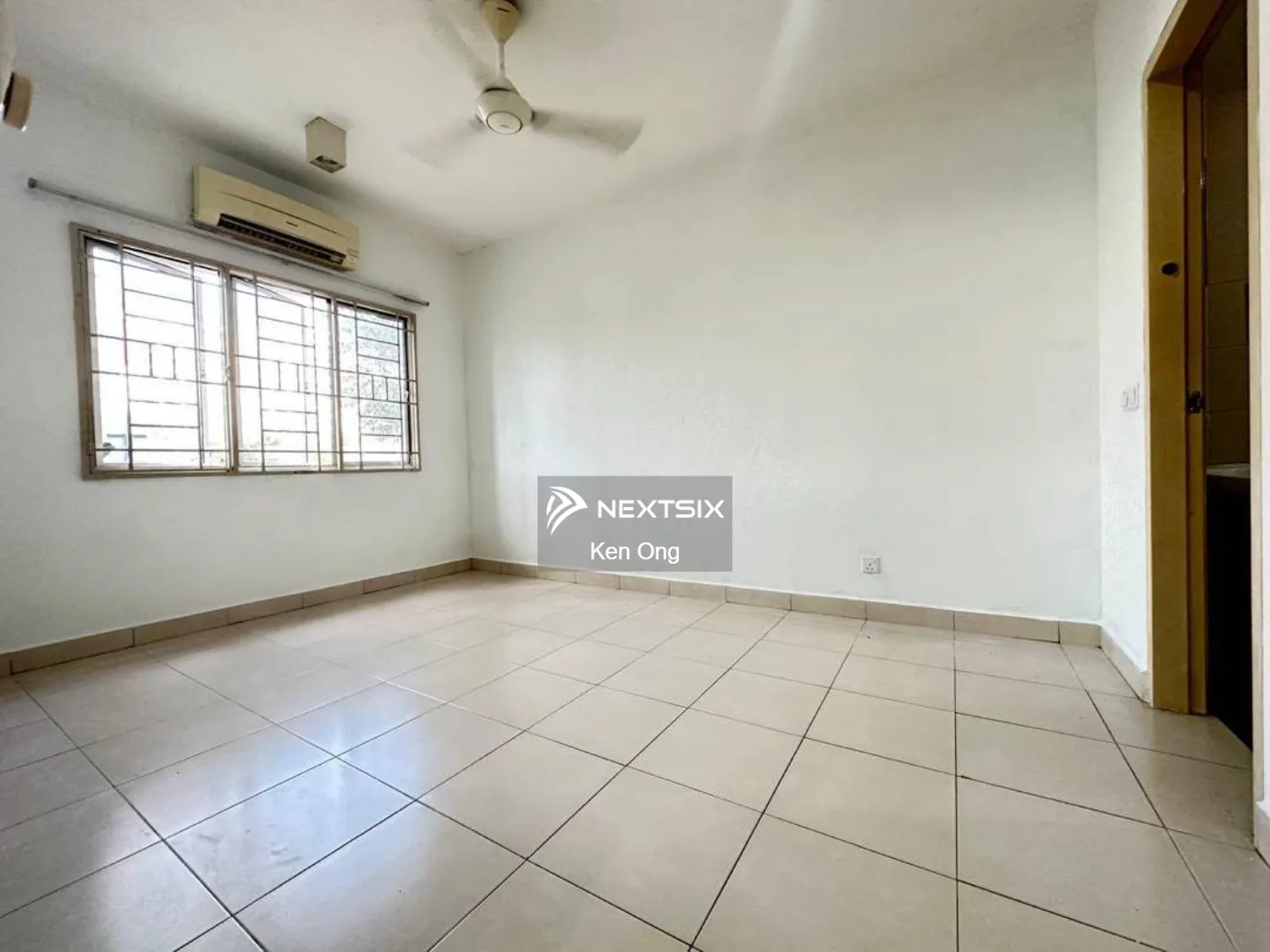 Apartment For Sale in Setia Alam Selangor - Image 10