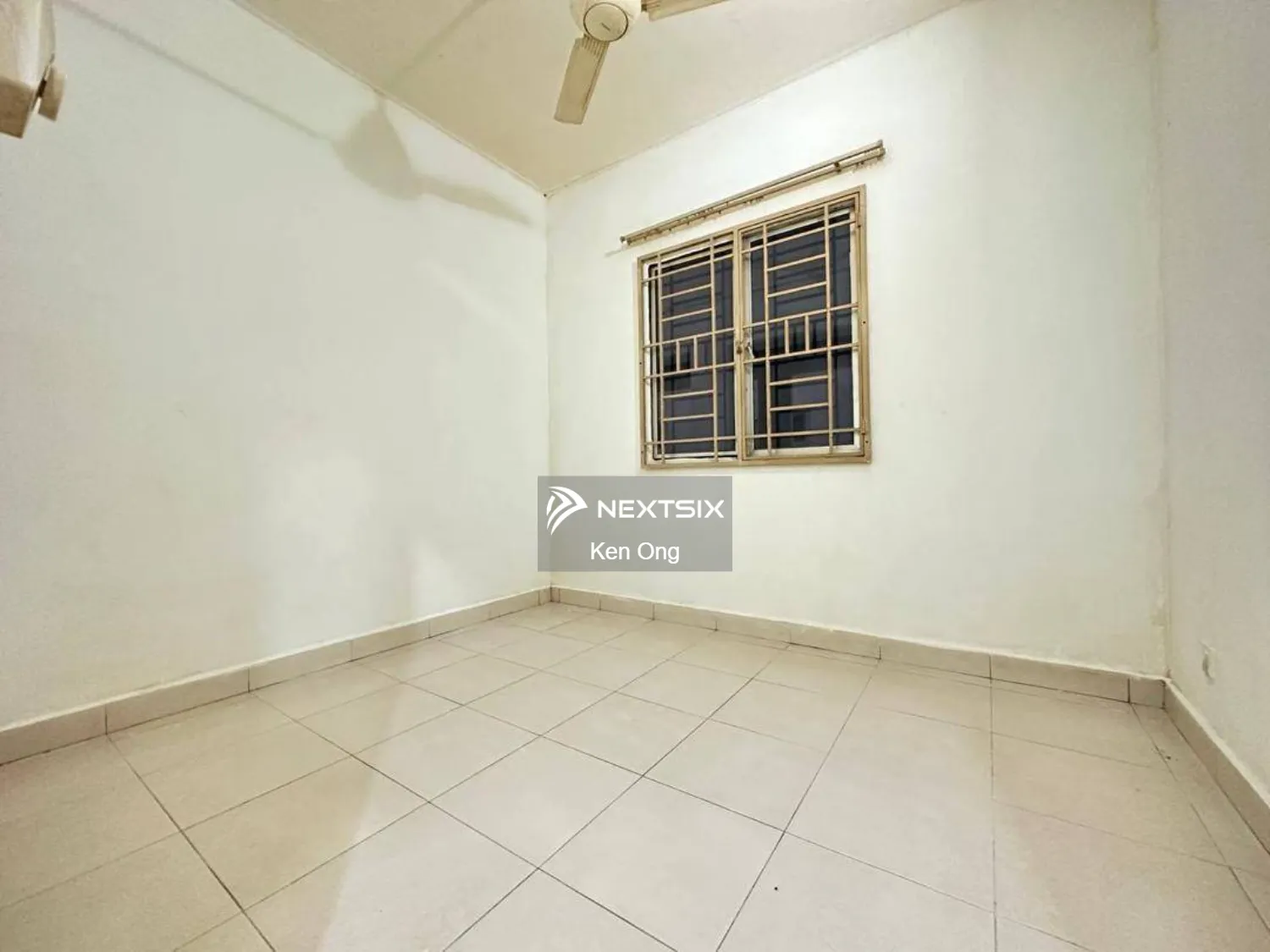 Apartment For Sale in Setia Alam Selangor - Image 3
