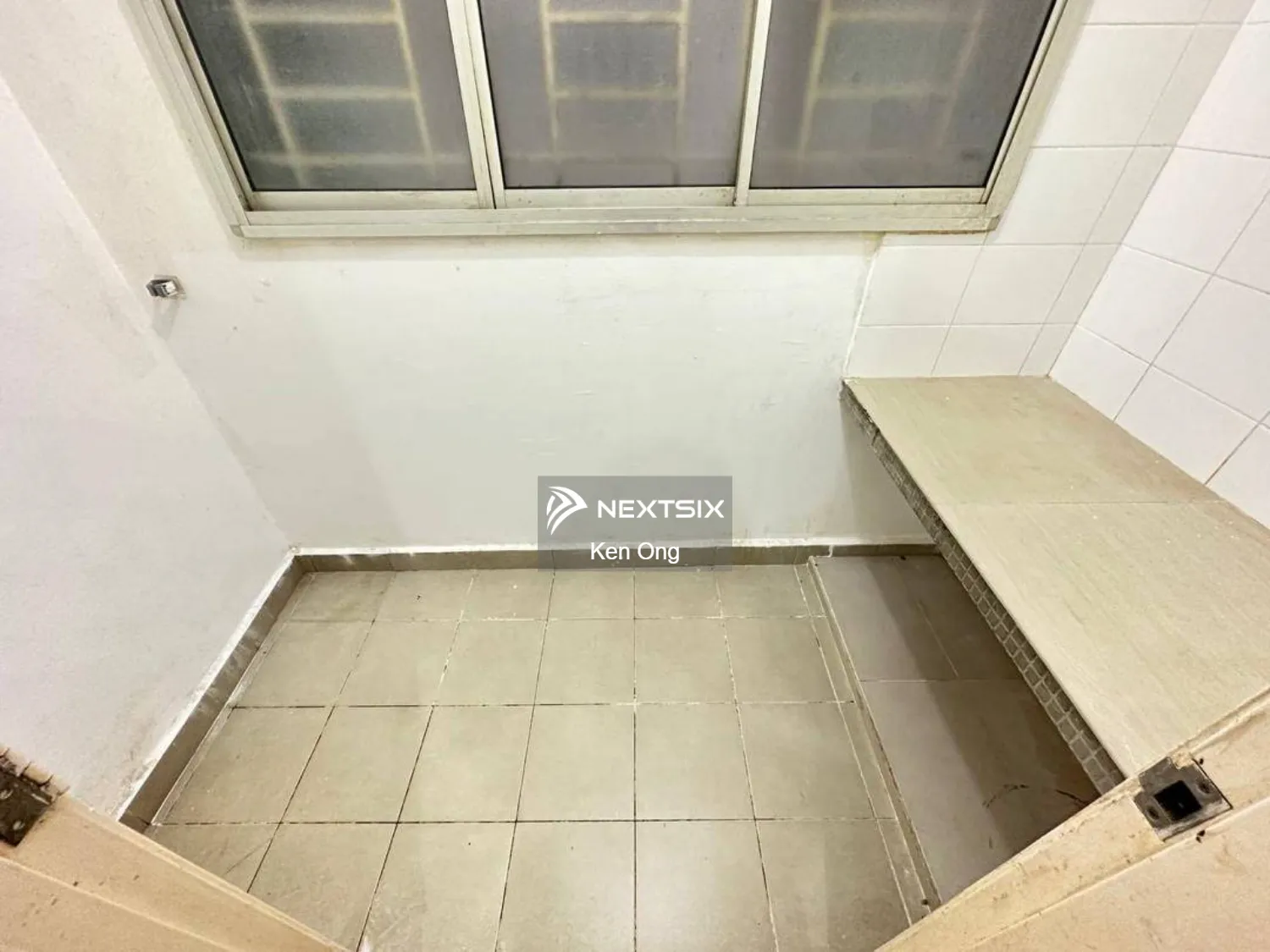 Apartment For Sale in Setia Alam Selangor - Image 5