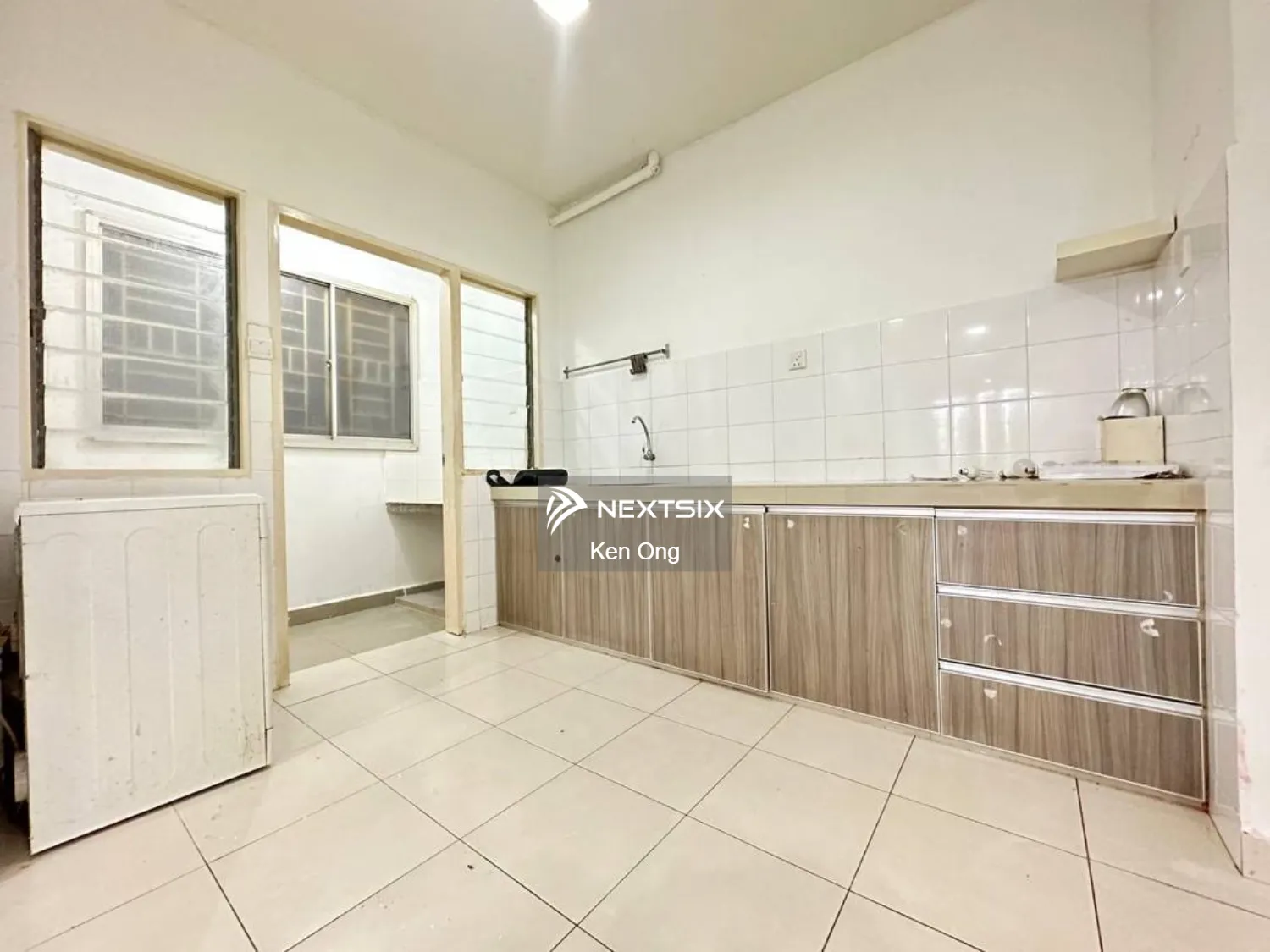 Apartment For Sale in Setia Alam Selangor - Image 7