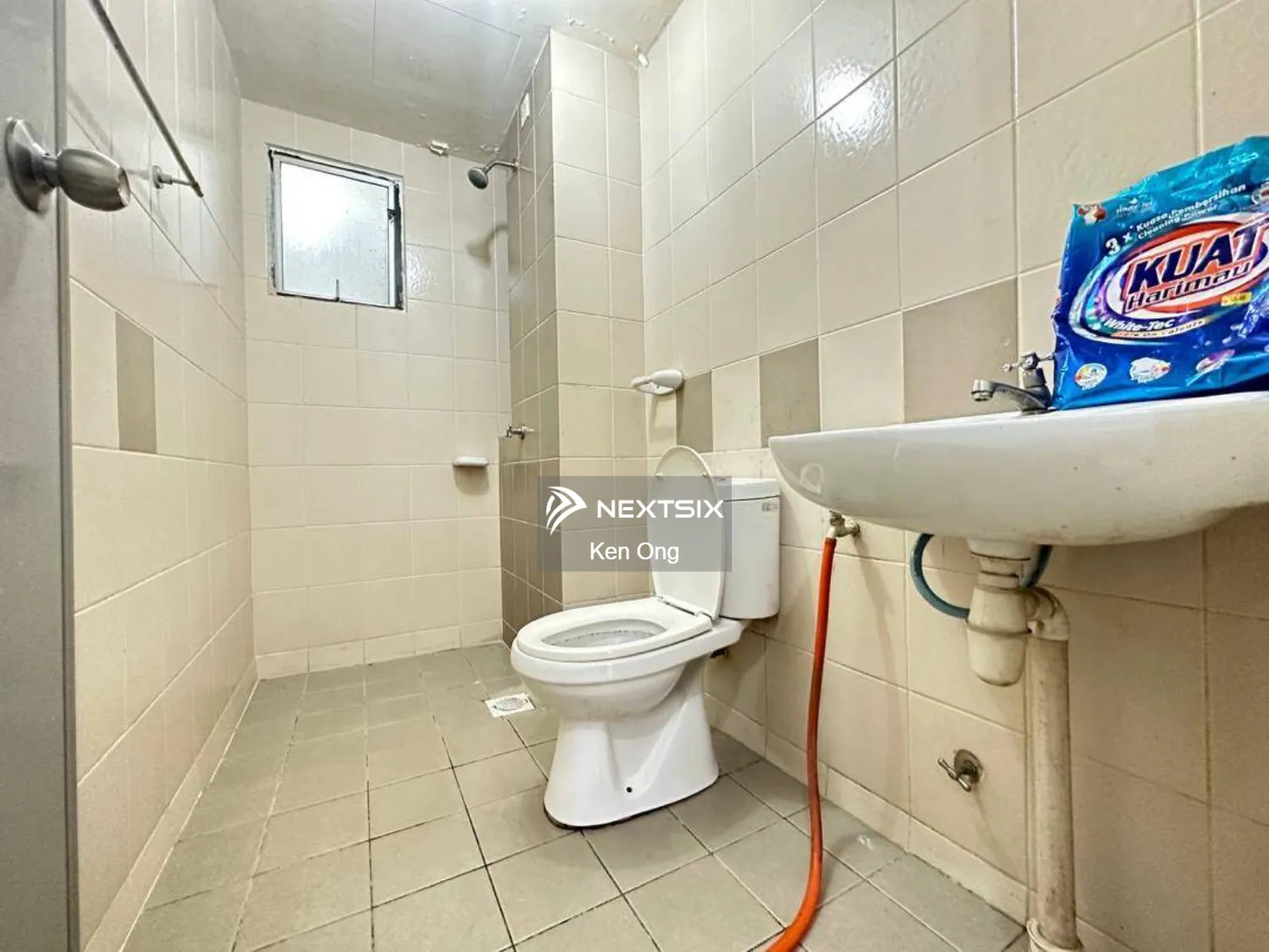 Apartment For Sale in Setia Alam Selangor - Image 9