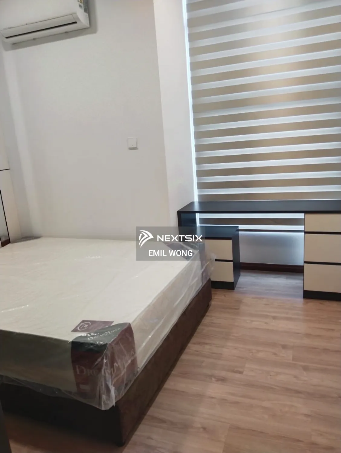 Serviced Residence For Rent in Sibu Sarawak - Image 5